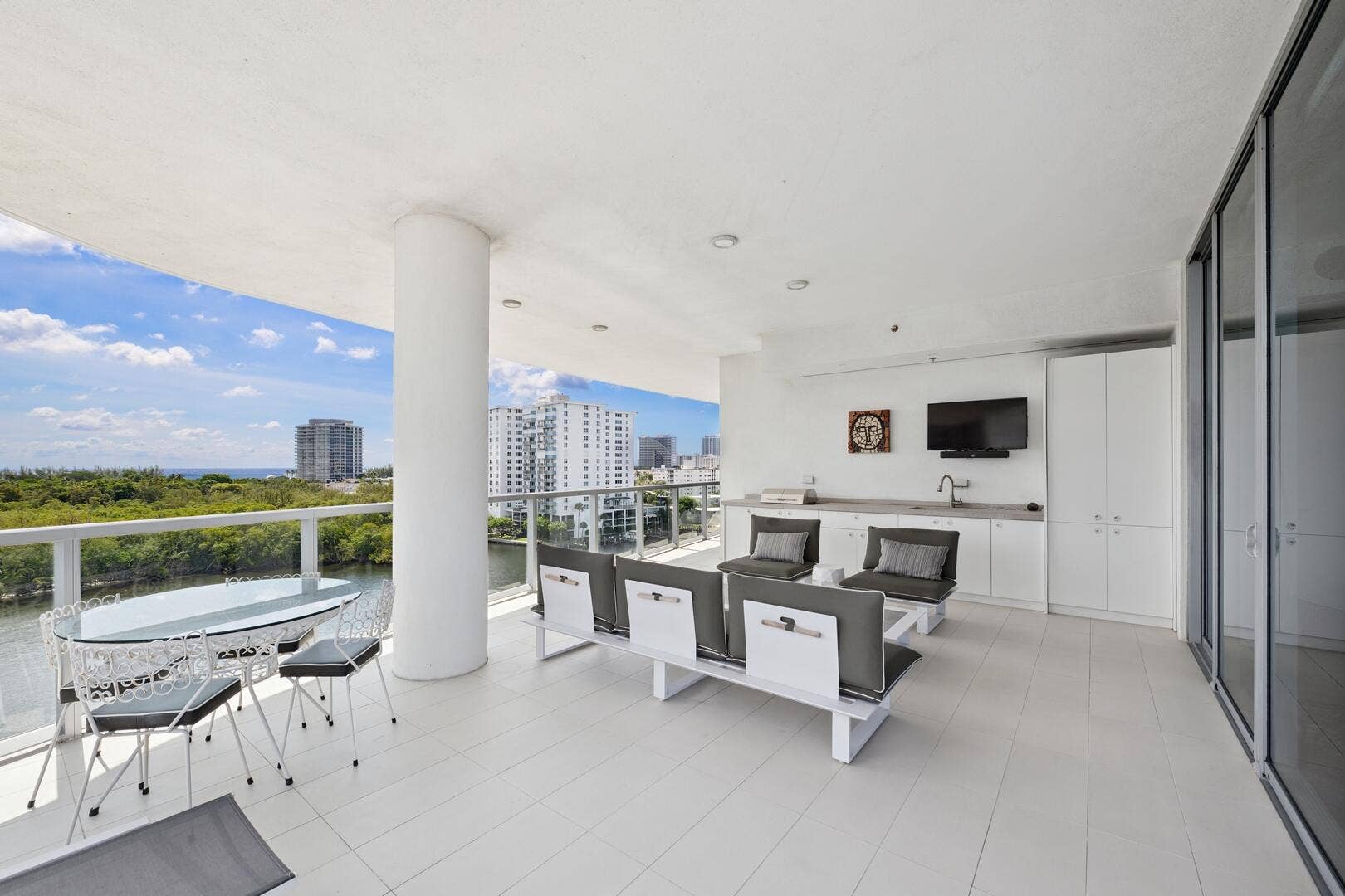 920 Intracoastal Drive, #801, Fort Lauderdale, FL 33304 DSC_4476 (Copy)