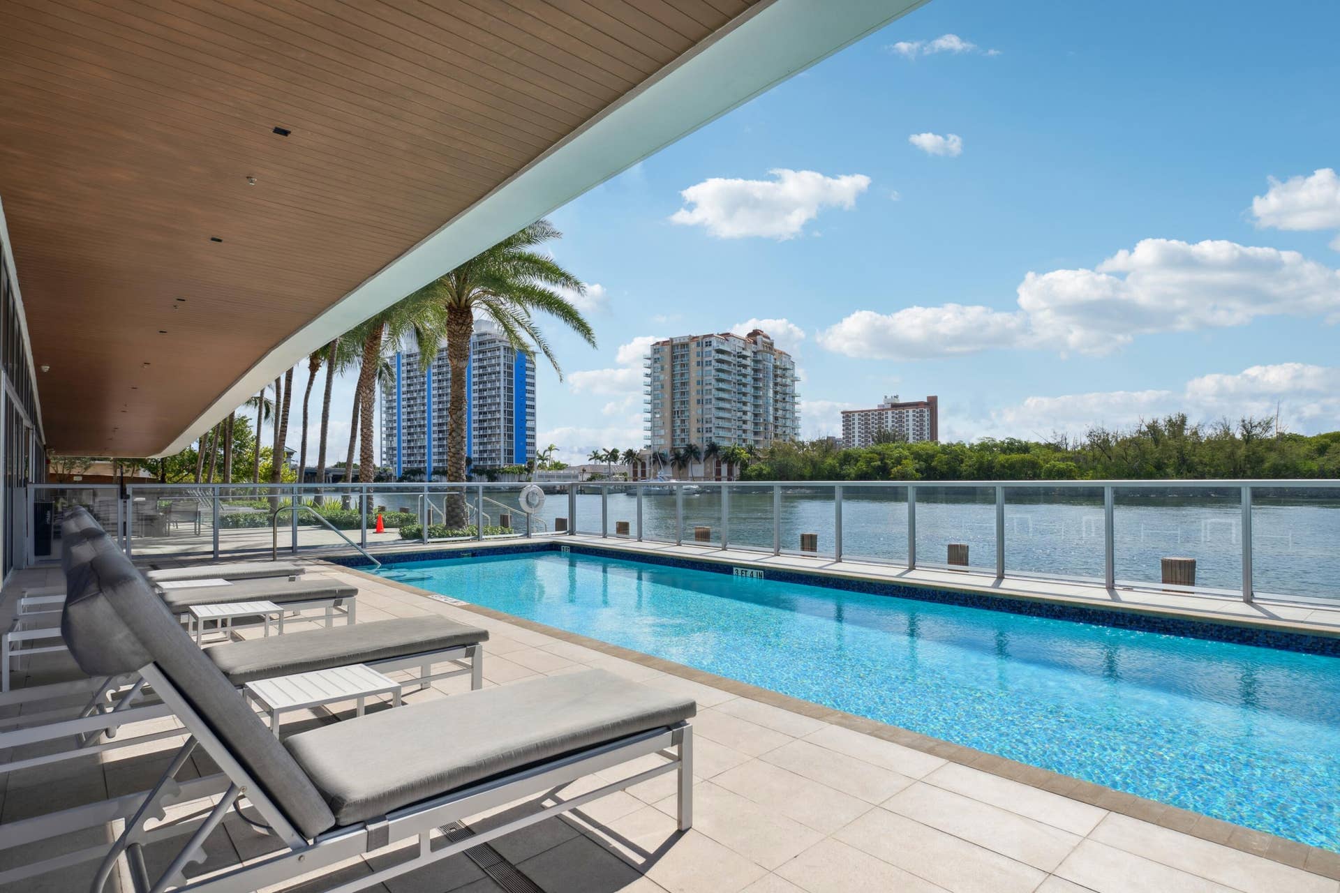 920 Intracoastal Drive, #801, Fort Lauderdale, FL 33304 DSC_2331 (Copy)