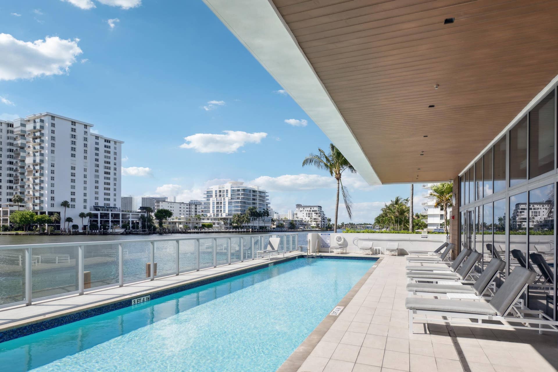 920 Intracoastal Drive, #801, Fort Lauderdale, FL 33304 DSC_2305 (Copy)