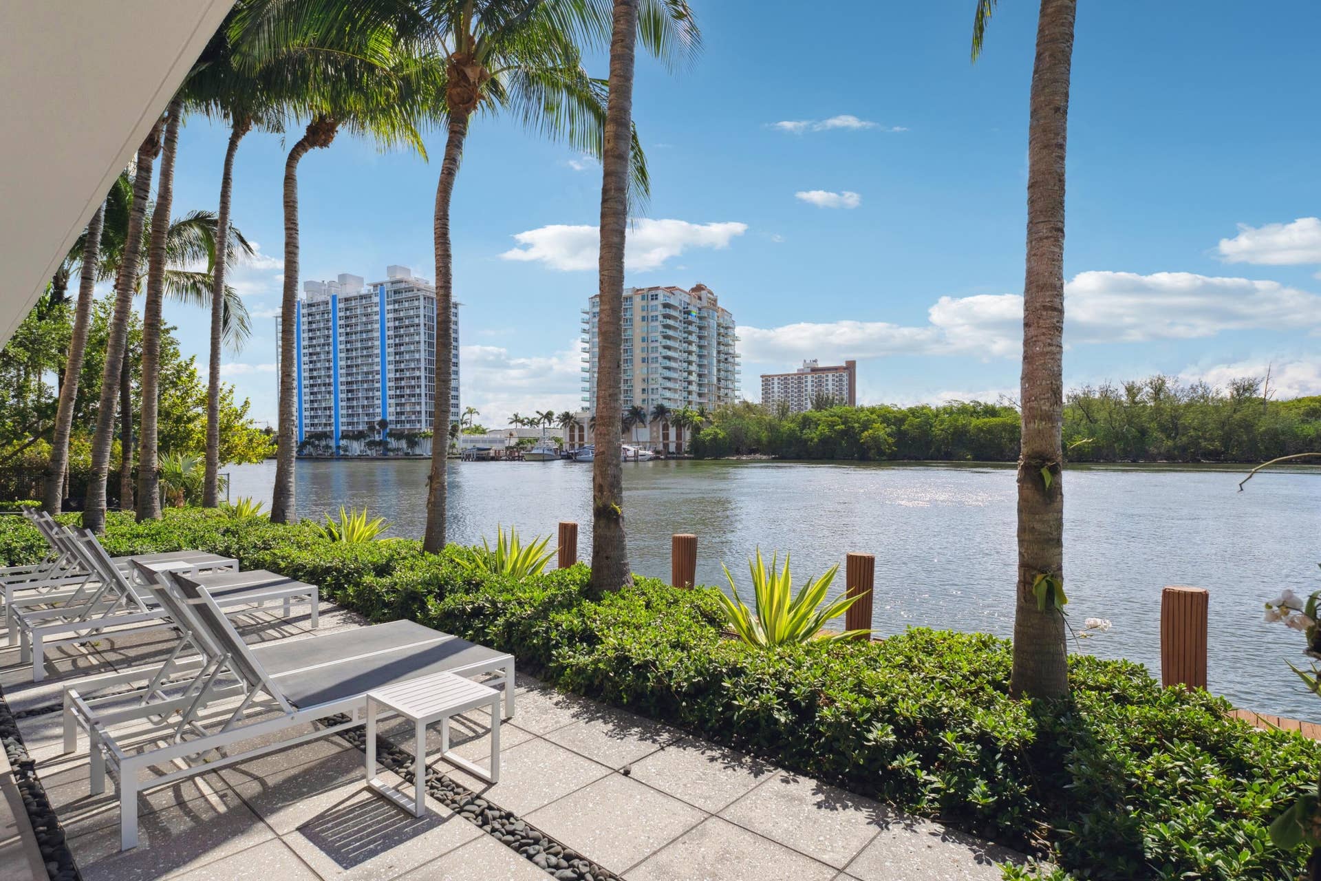 920 Intracoastal Drive, #801, Fort Lauderdale, FL 33304 DSC_2338 (Copy)