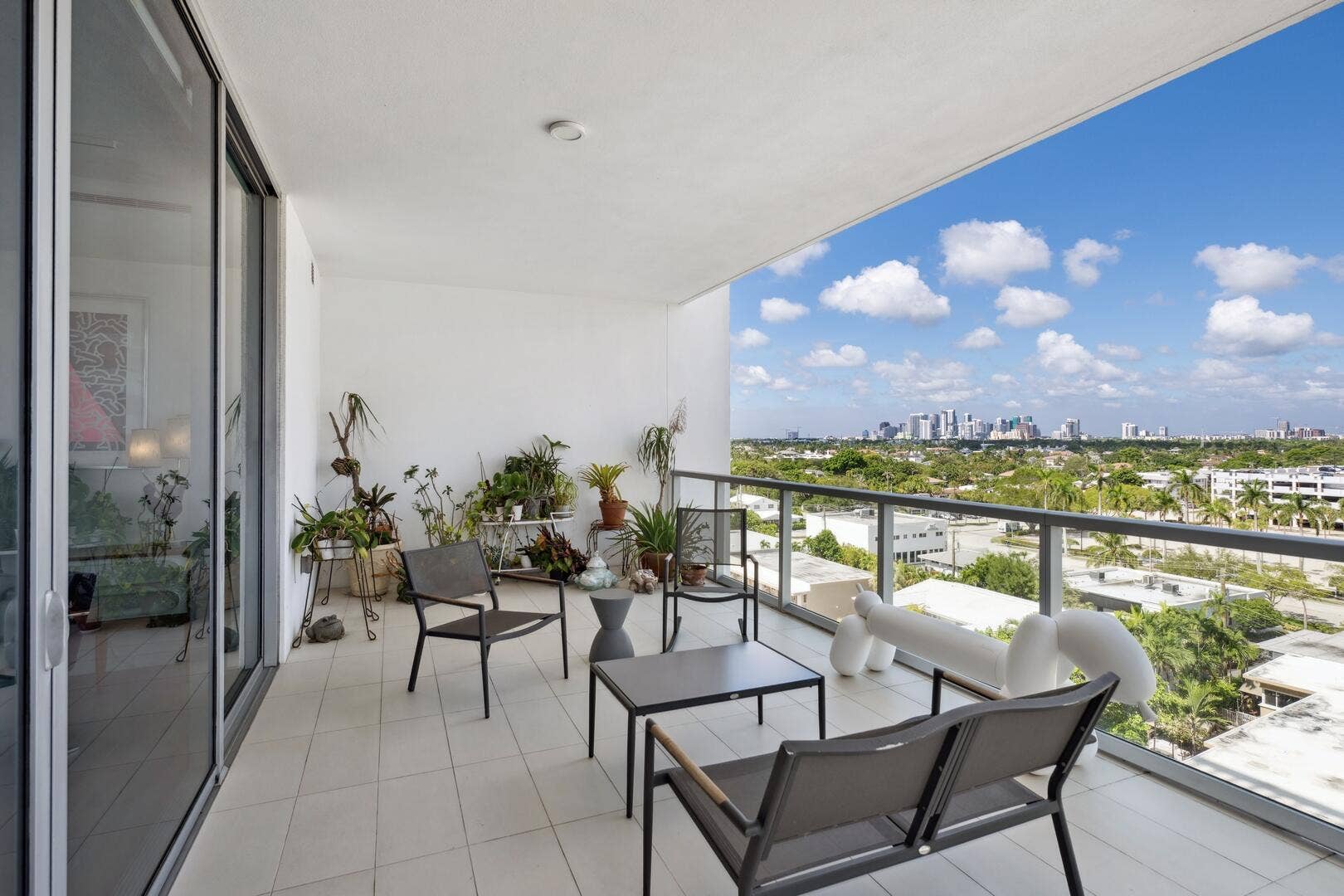 920 Intracoastal Drive, #801, Fort Lauderdale, FL 33304 DSC_4451 (Copy)