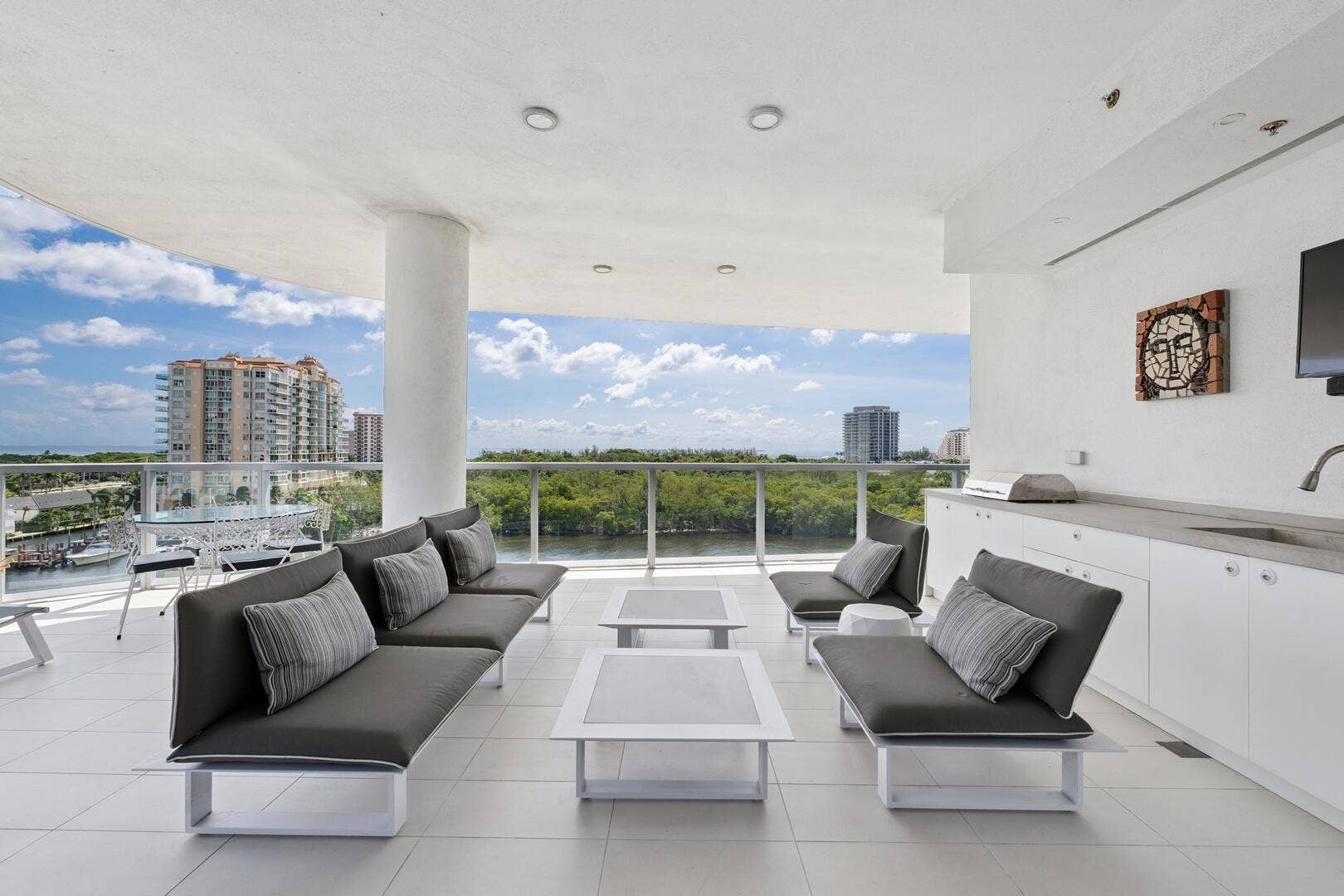 920 Intracoastal Drive, #801, Fort Lauderdale, FL 33304 DSC_4466 (Copy)
