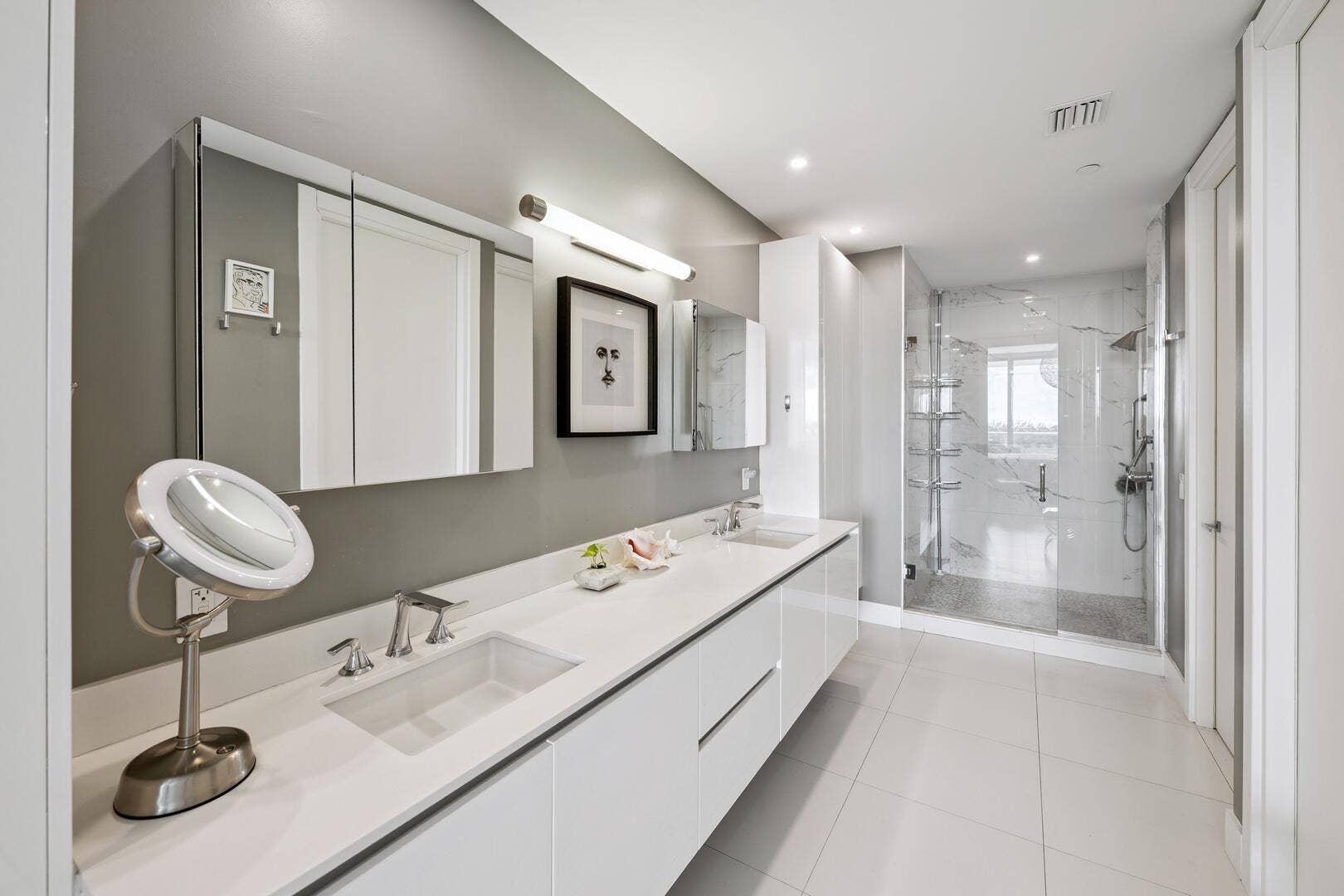 920 Intracoastal Drive, #801, Fort Lauderdale, FL 33304 DSC_4254 (Copy) - Copy