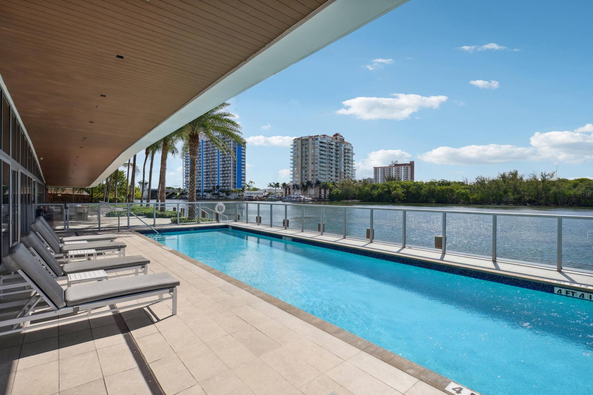 920 Intracoastal Drive, #801, Fort Lauderdale, FL 33304 DSC_2315 (Copy)