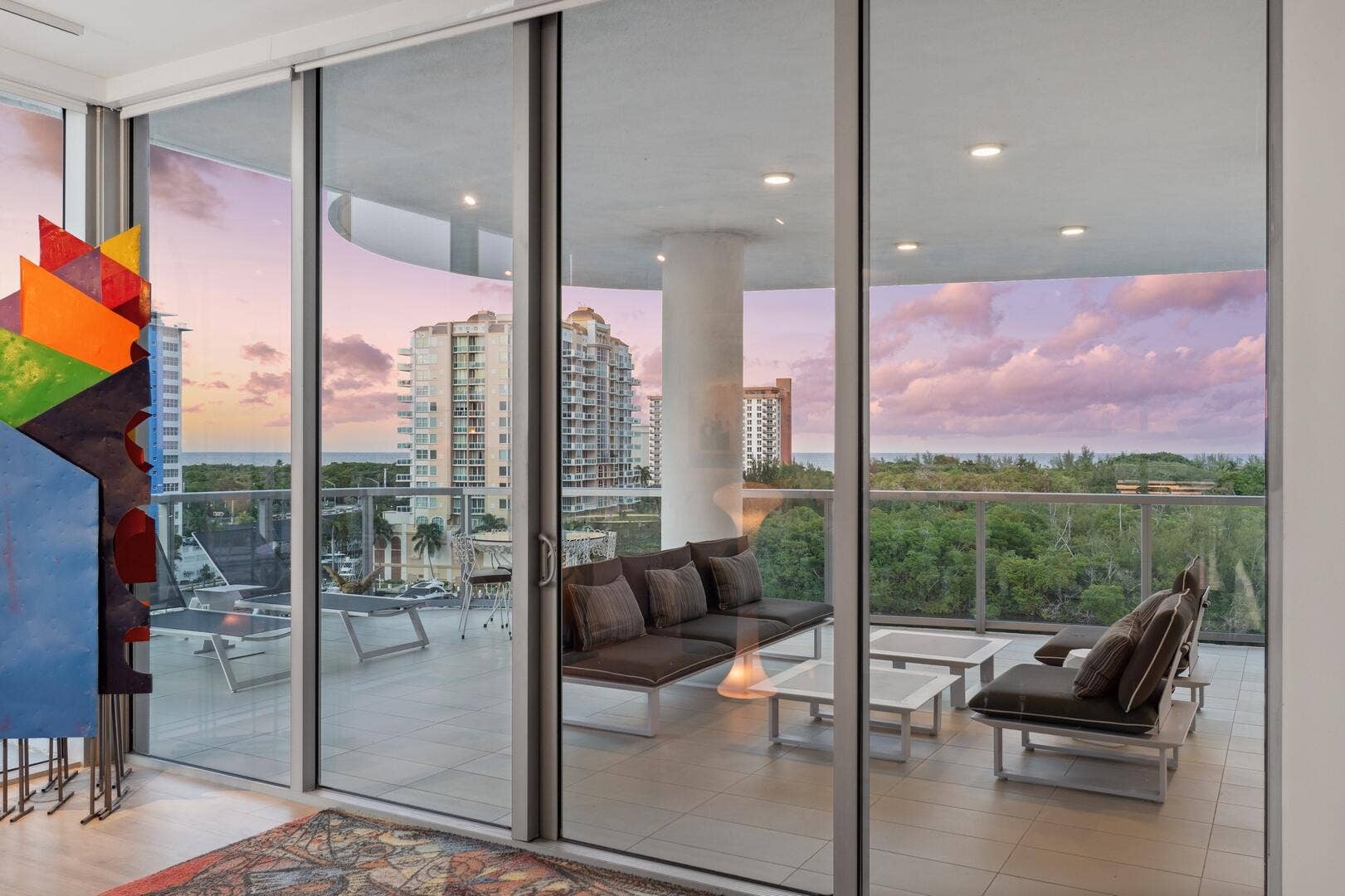 920 Intracoastal Drive, #801, Fort Lauderdale, FL 33304 DSC_4551 (Copy)