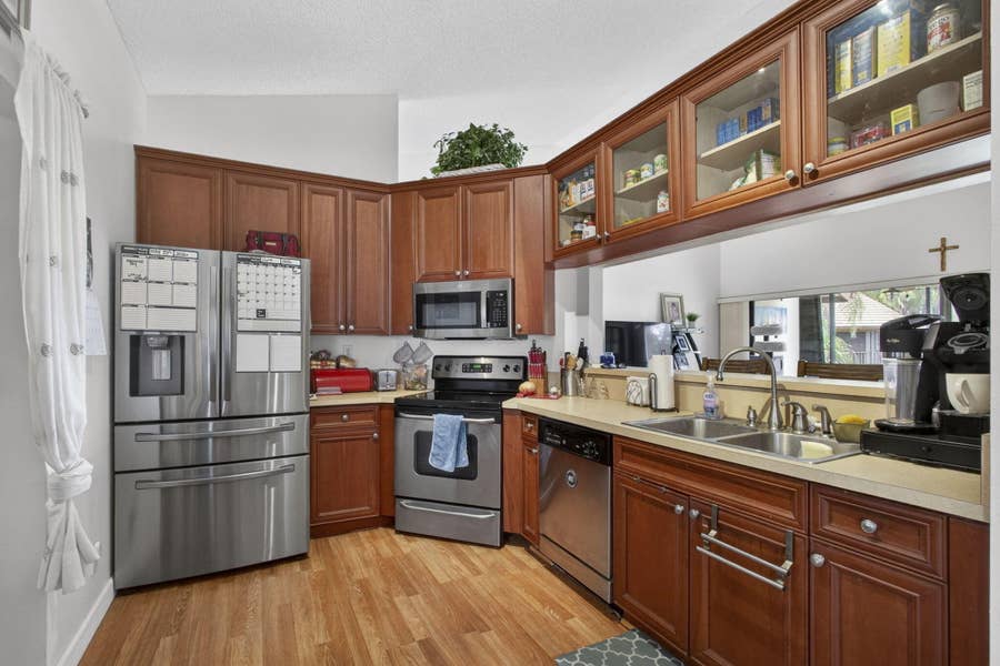 Property photo for 12644 Shoreline Drive, #8F, Wellington, FL