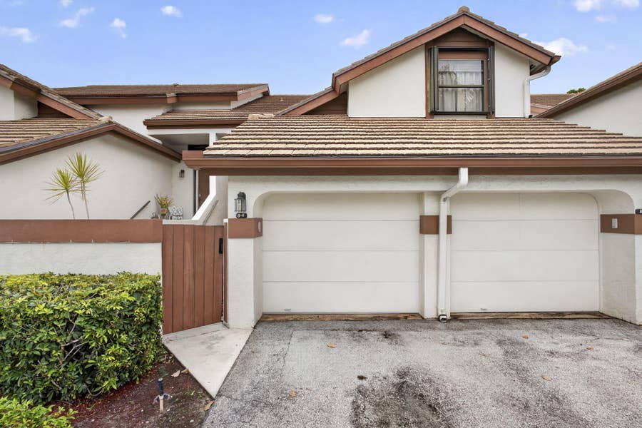 Property photo for 12644 Shoreline Drive, #8F, Wellington, FL