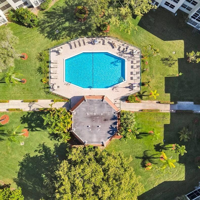 Property photo for 6600 Royal Palm Boulevard, #211B, Margate, FL