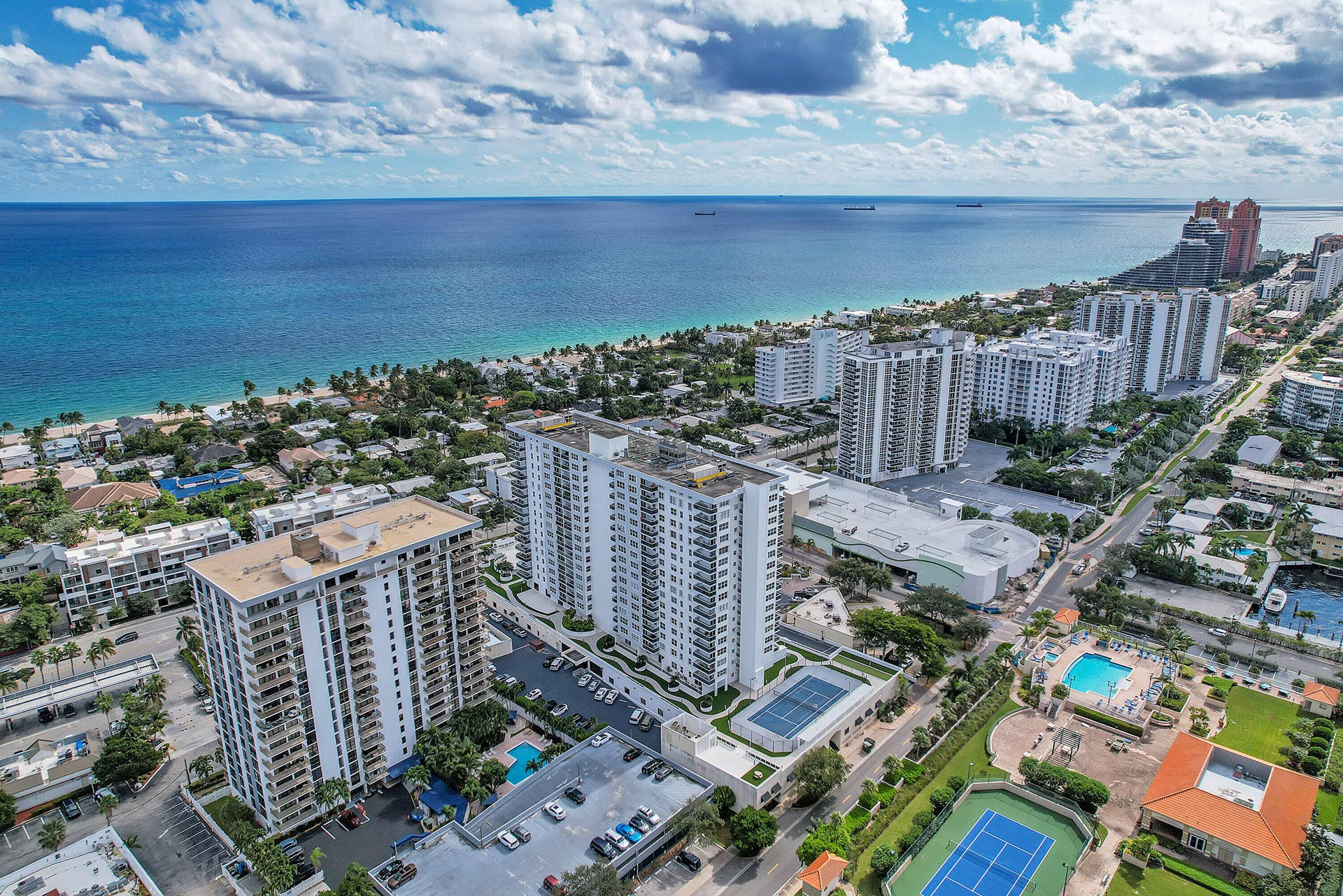 3015 N Ocean Boulevard, #17B, Fort Lauderdale, FL 33308 62_0 (60)