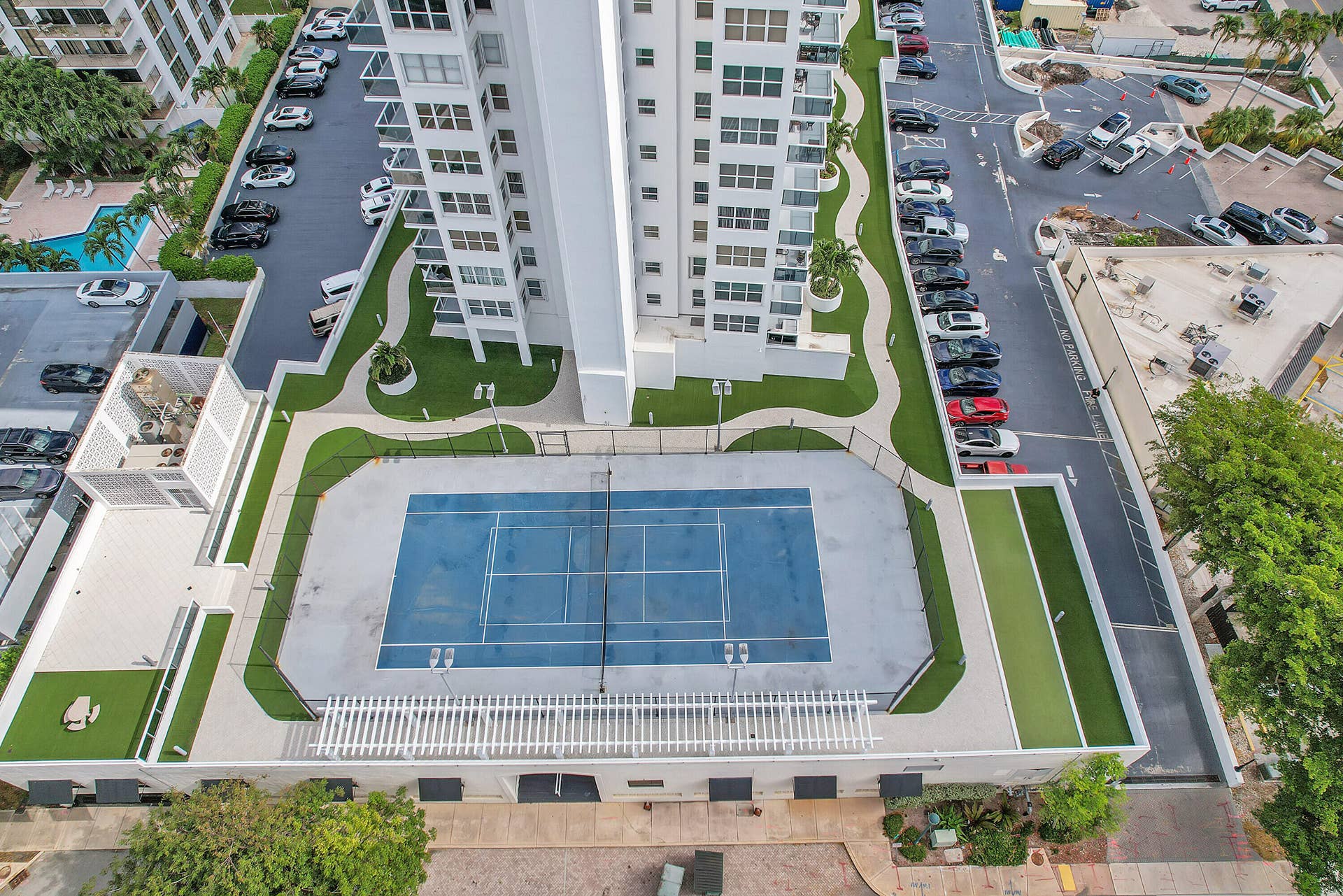 3015 N Ocean Boulevard, #17B, Fort Lauderdale, FL 33308 63_0 (61)