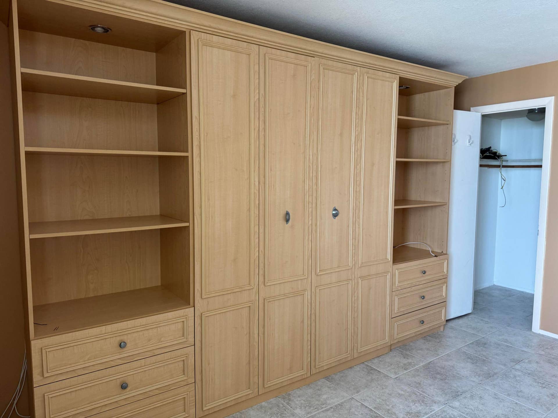 3015 N Ocean Boulevard, #17B, Fort Lauderdale, FL 33308 2nd bedroom