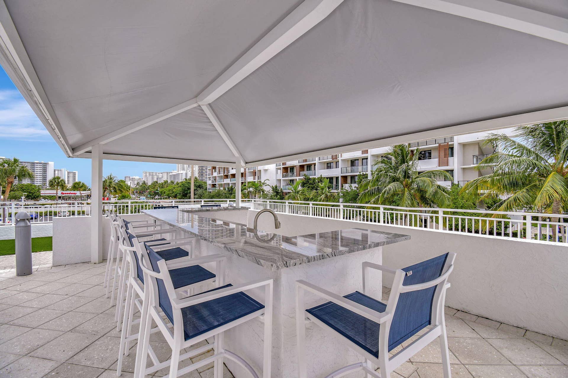 3015 N Ocean Boulevard, #17B, Fort Lauderdale, FL 33308 36-web-or-mls-DSC_5193