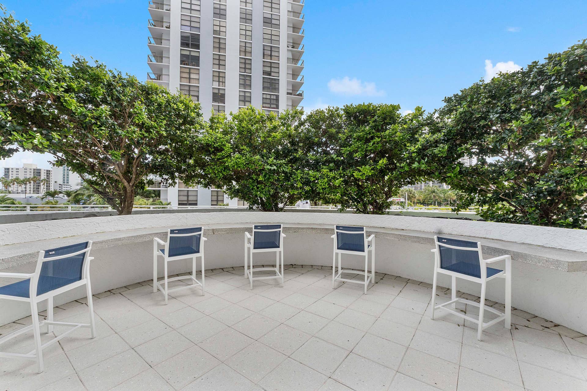 3015 N Ocean Boulevard, #17B, Fort Lauderdale, FL 33308 3015 N Ocean Blvd 19F_045