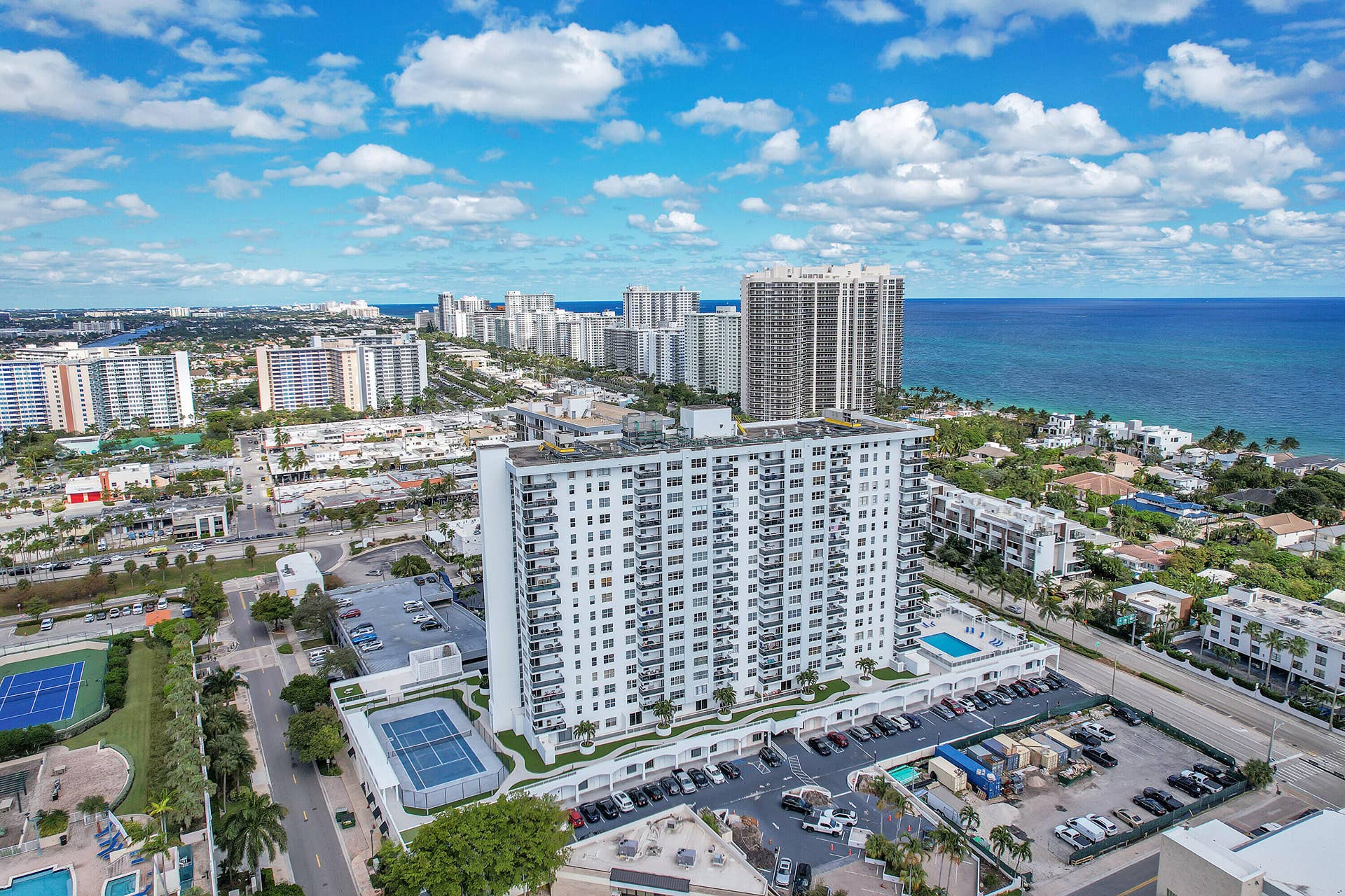 3015 N Ocean Boulevard, #17B, Fort Lauderdale, FL 33308 60_0 (58)