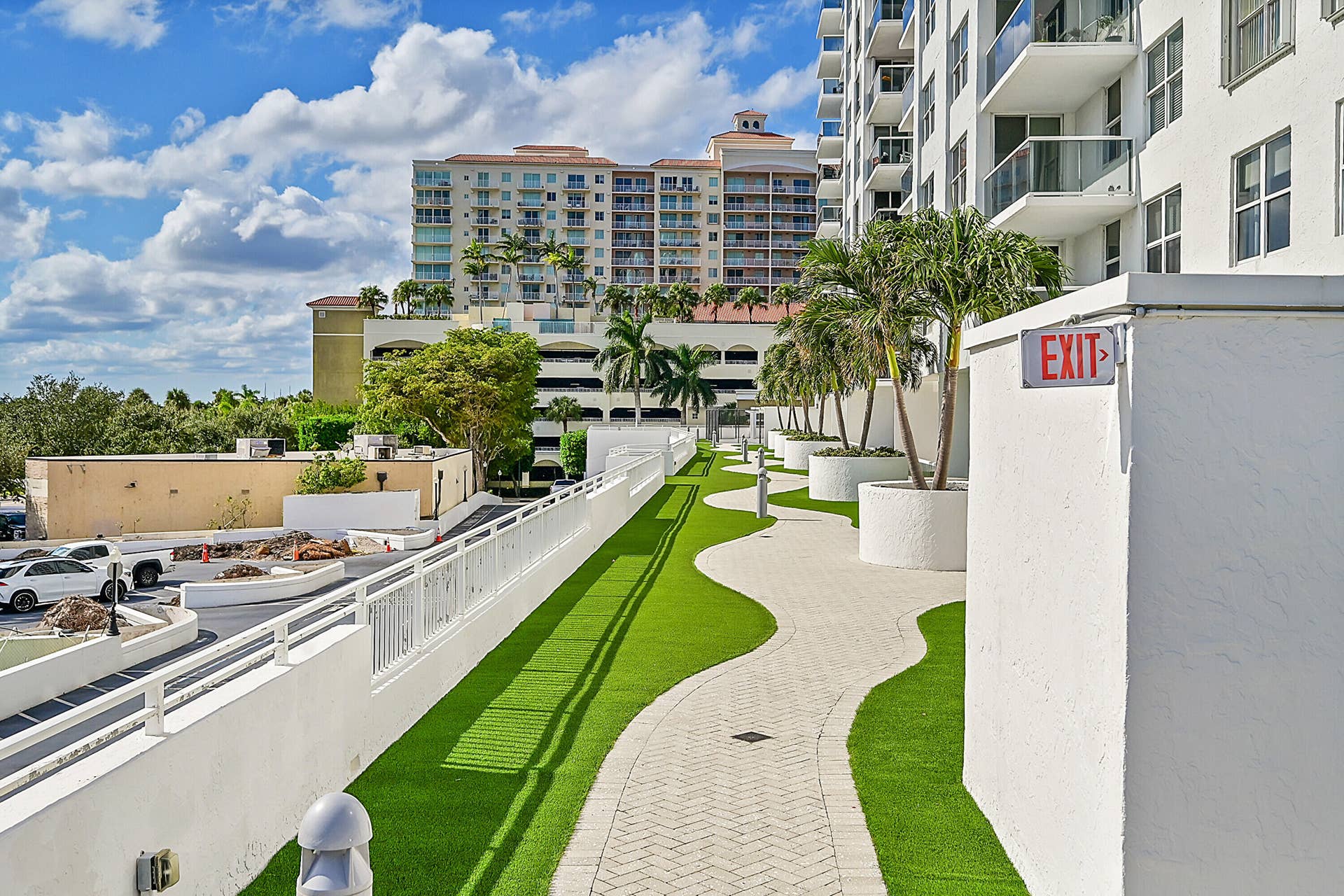 3015 N Ocean Boulevard, #17B, Fort Lauderdale, FL 33308 55_0 (51)
