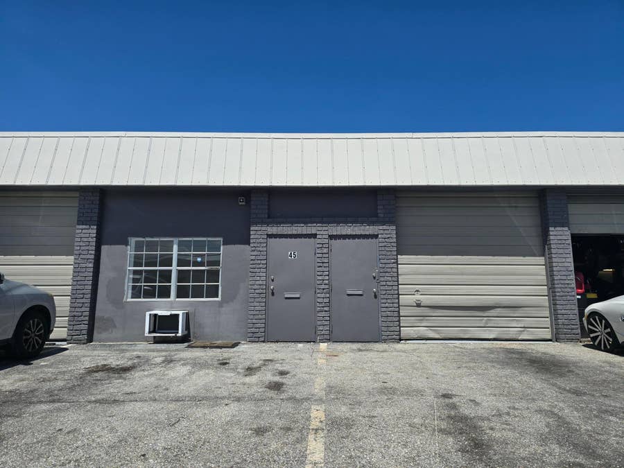 Property photo for 1655 Donna Road, #45, West Palm Beach, FL