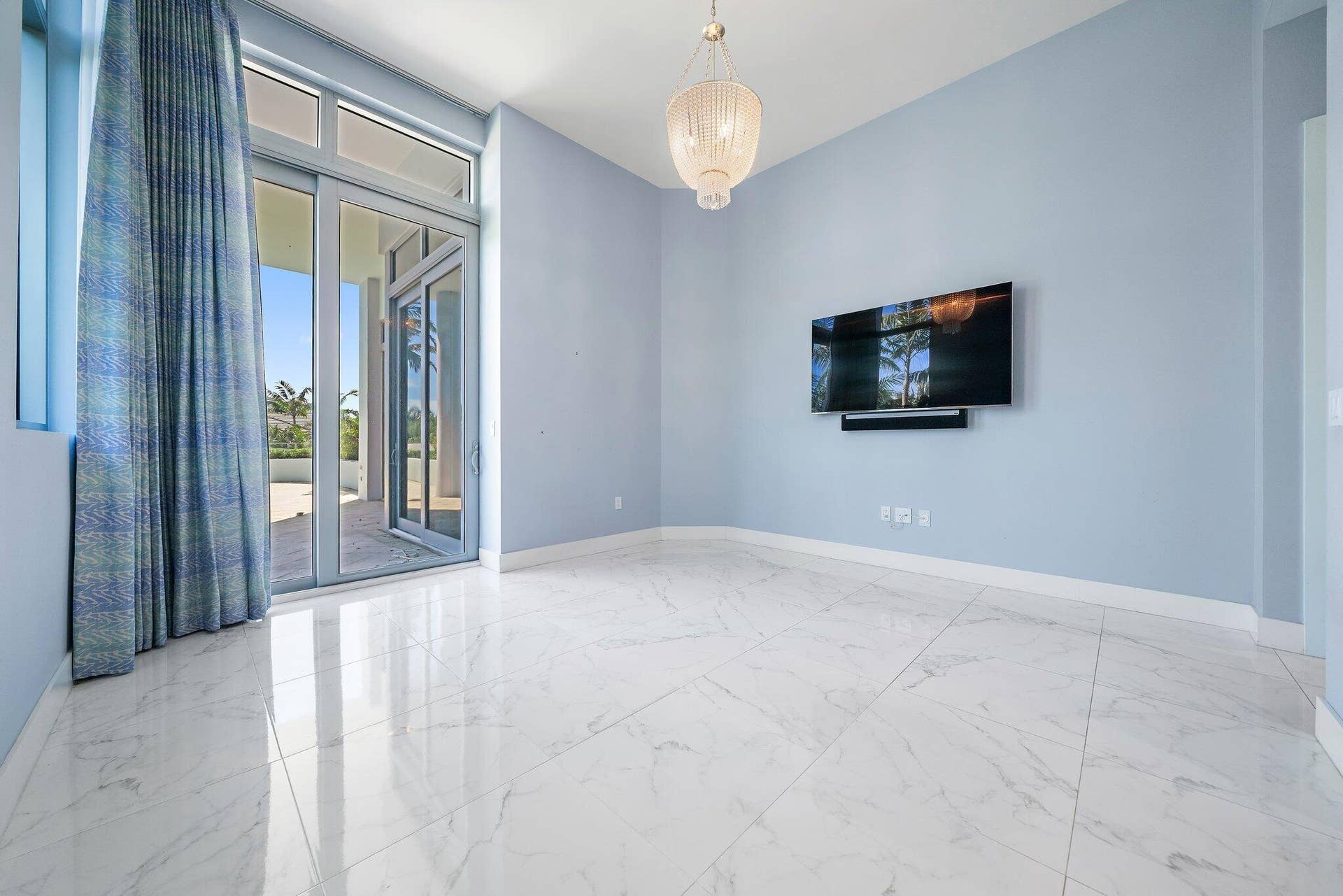 1 Water Club Way, #301, North Palm Beach, FL 33408 064-1WaterClubWay-301-NorthPalmBeach-SMA