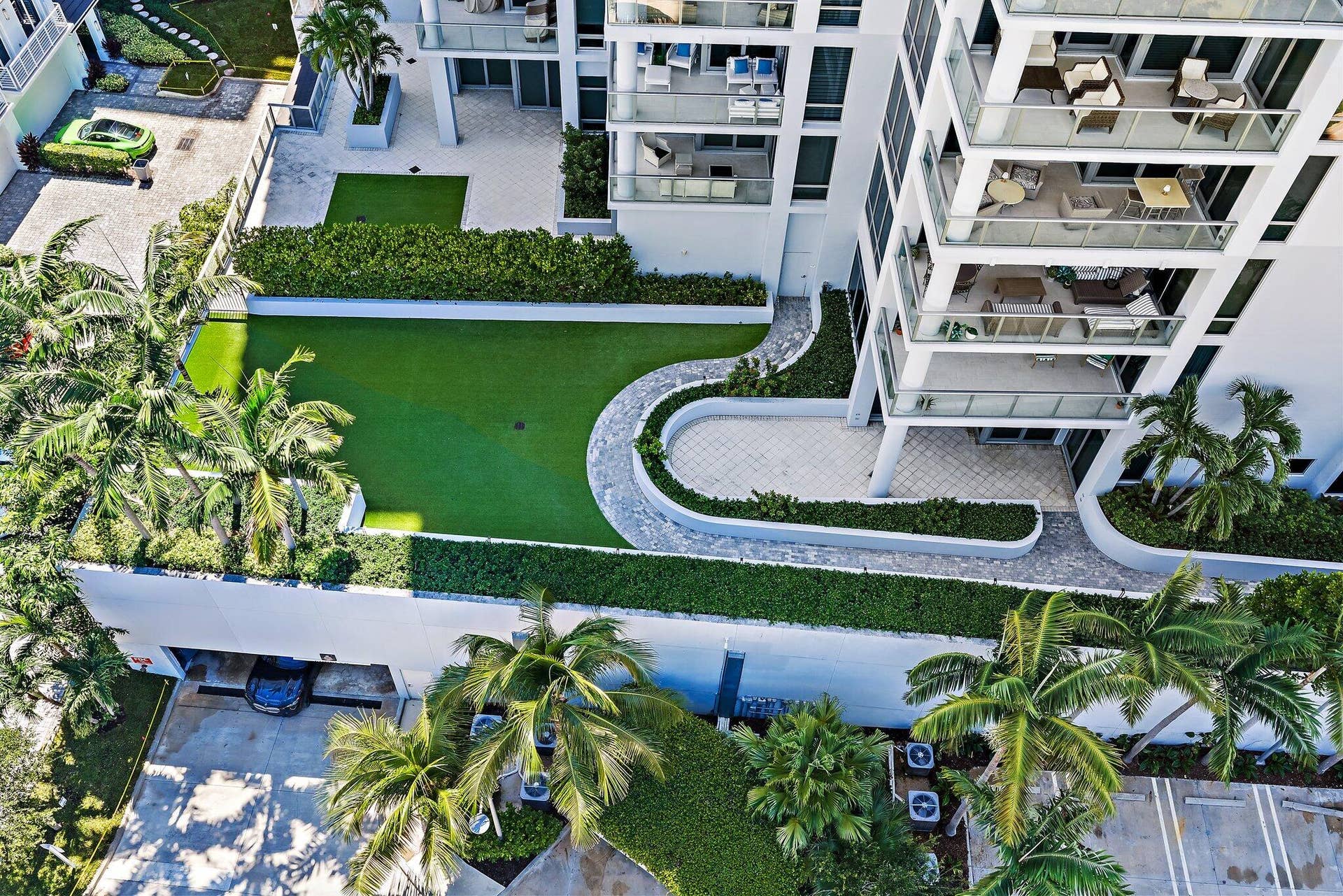 1 Water Club Way, #301, North Palm Beach, FL 33408 036-1WaterClubWay-301-NorthPalmBeach-SMA