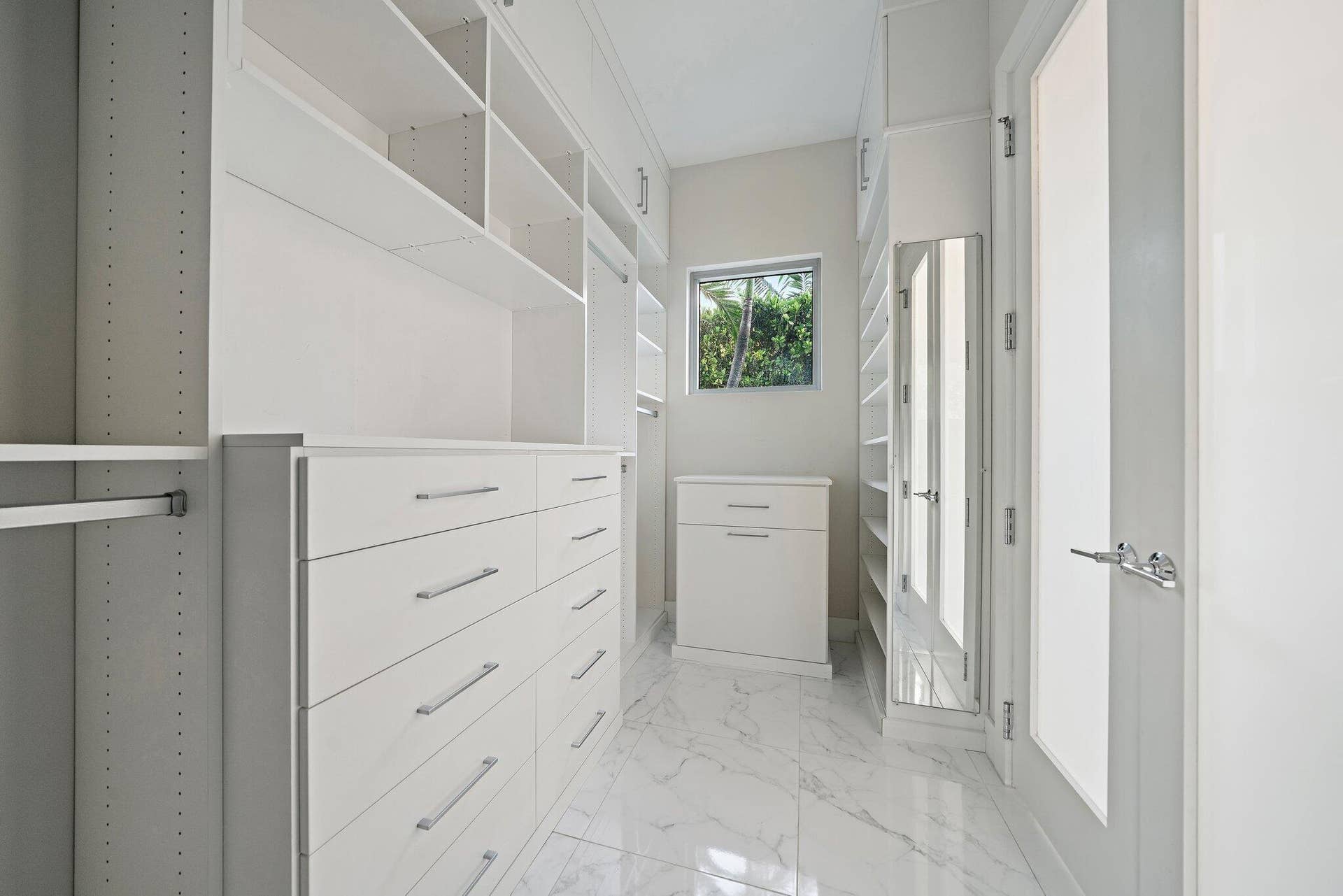 1 Water Club Way, #301, North Palm Beach, FL 33408 072-1WaterClubWay-301-NorthPalmBeach-SMA