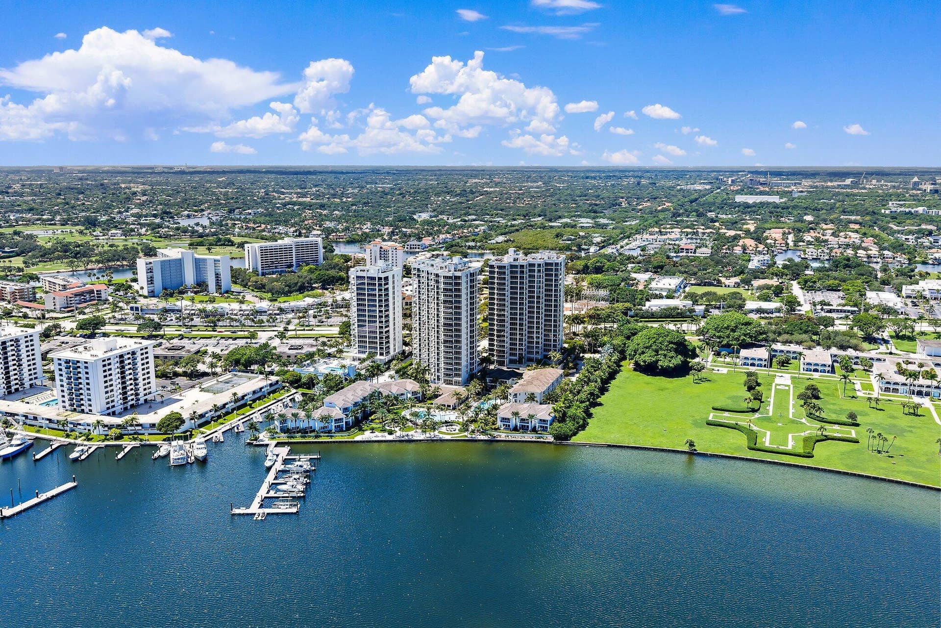 1 Water Club Way, #301, North Palm Beach, FL 33408 002-1WaterClubWay-301-NorthPalmBeach-SMA