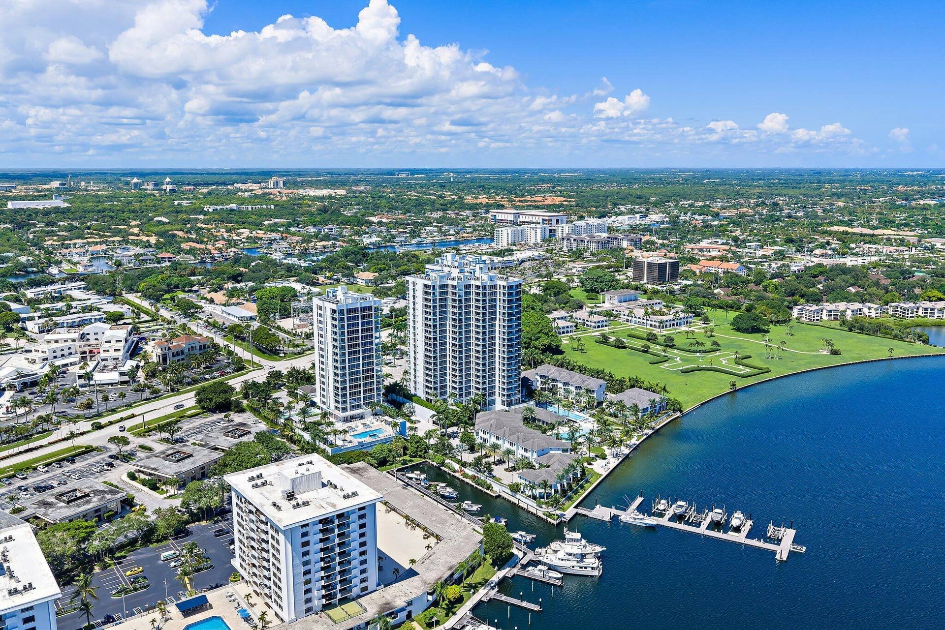1 Water Club Way, #301, North Palm Beach, FL 33408 012-1WaterClubWay-301-NorthPalmBeach-SMA