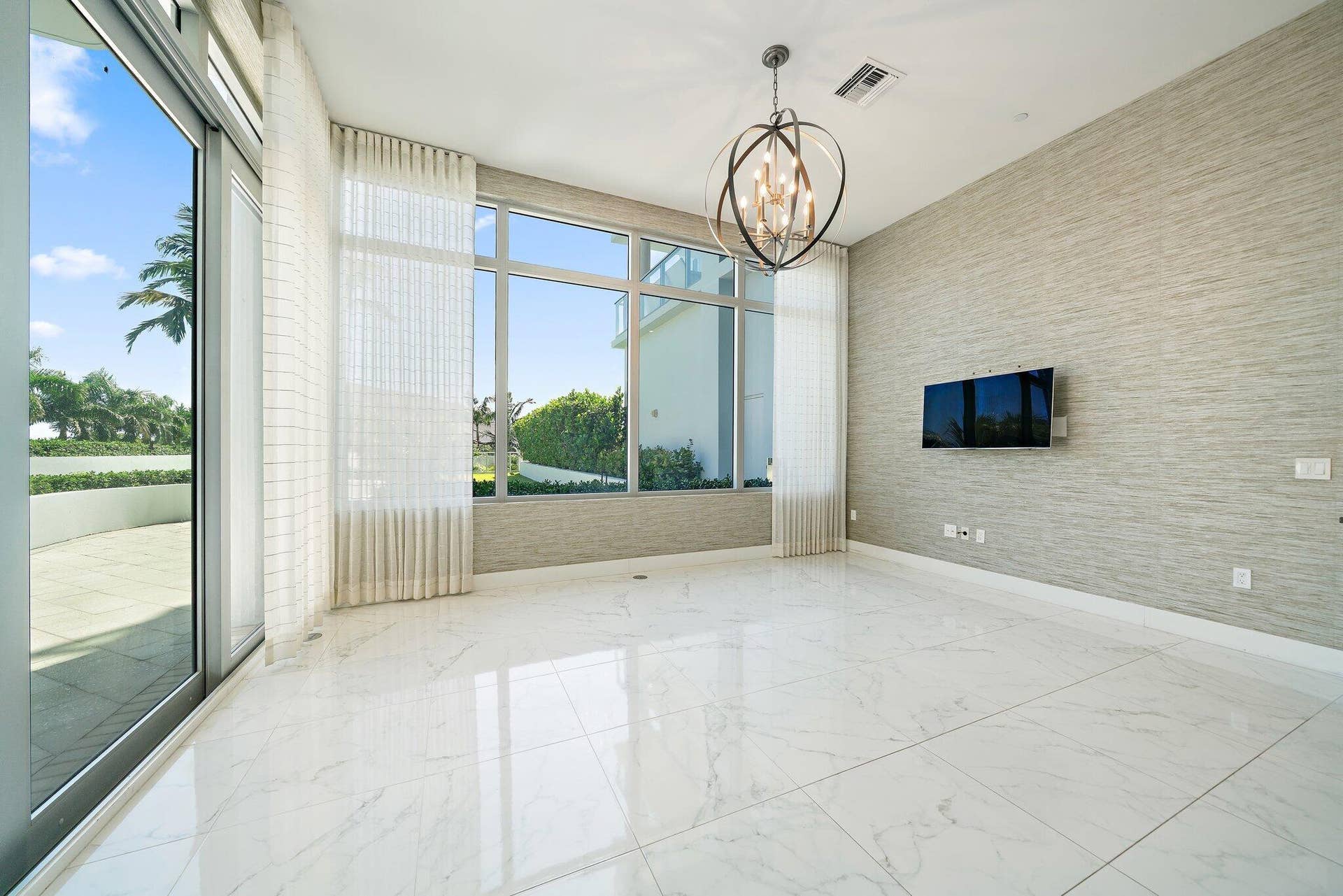 1 Water Club Way, #301, North Palm Beach, FL 33408 058-1WaterClubWay-301-NorthPalmBeach-SMA