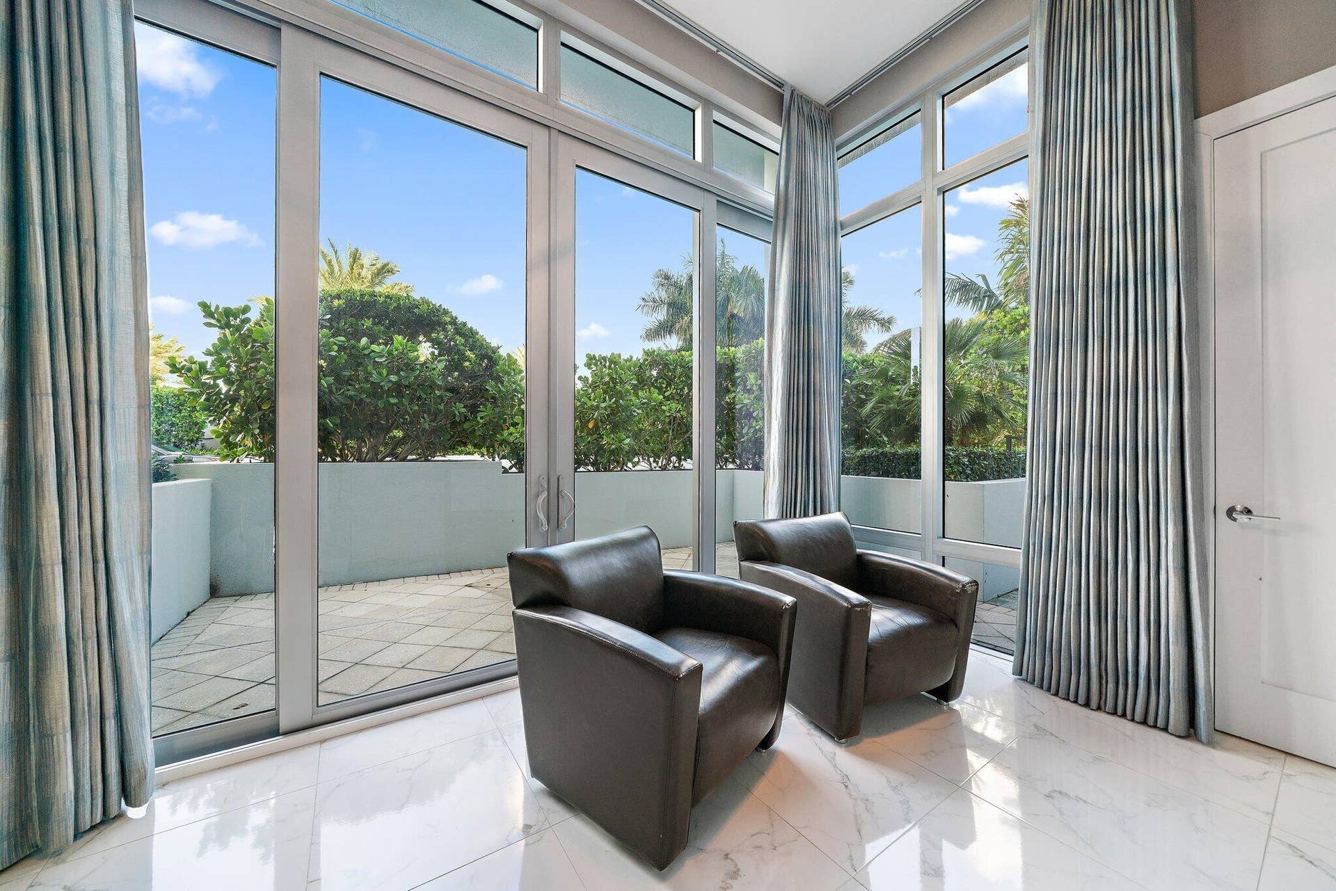 1 Water Club Way, #301, North Palm Beach, FL 33408 082-1WaterClubWay-301-NorthPalmBeach-SMA