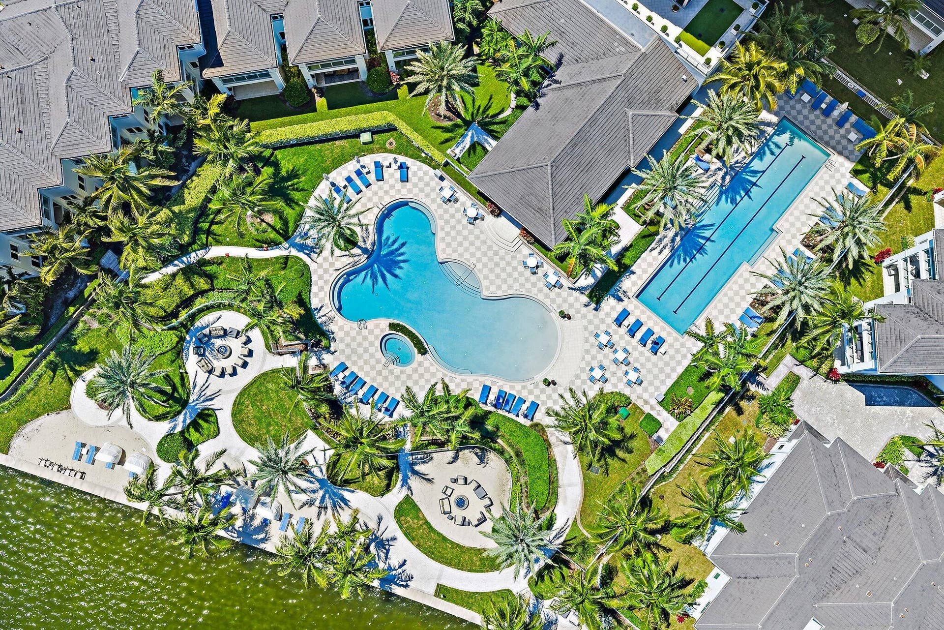 1 Water Club Way, #301, North Palm Beach, FL 33408 033-1WaterClubWay-301-NorthPalmBeach-SMA
