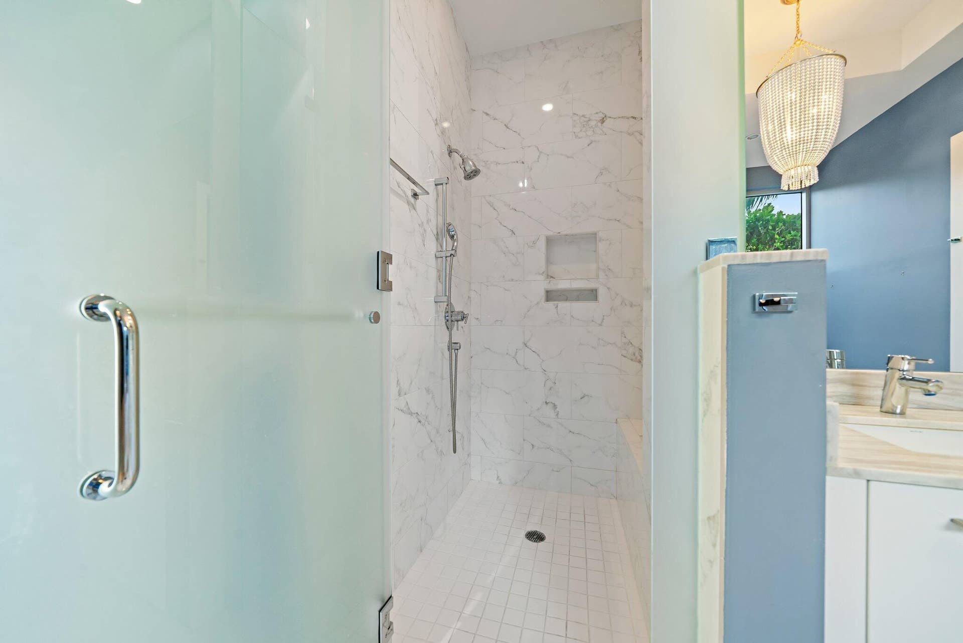 1 Water Club Way, #301, North Palm Beach, FL 33408 070-1WaterClubWay-301-NorthPalmBeach-SMA