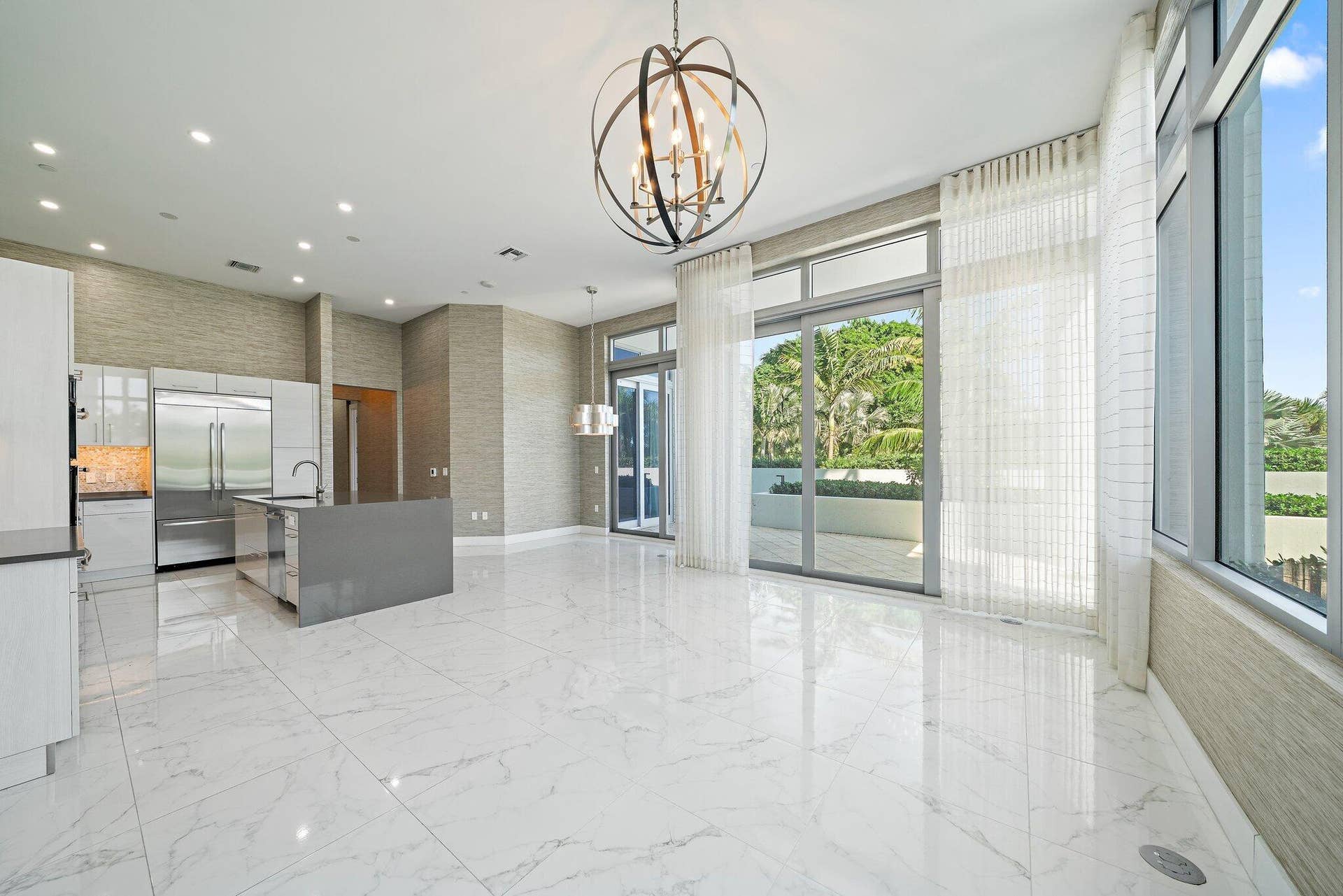 1 Water Club Way, #301, North Palm Beach, FL 33408 062-1WaterClubWay-301-NorthPalmBeach-SMA