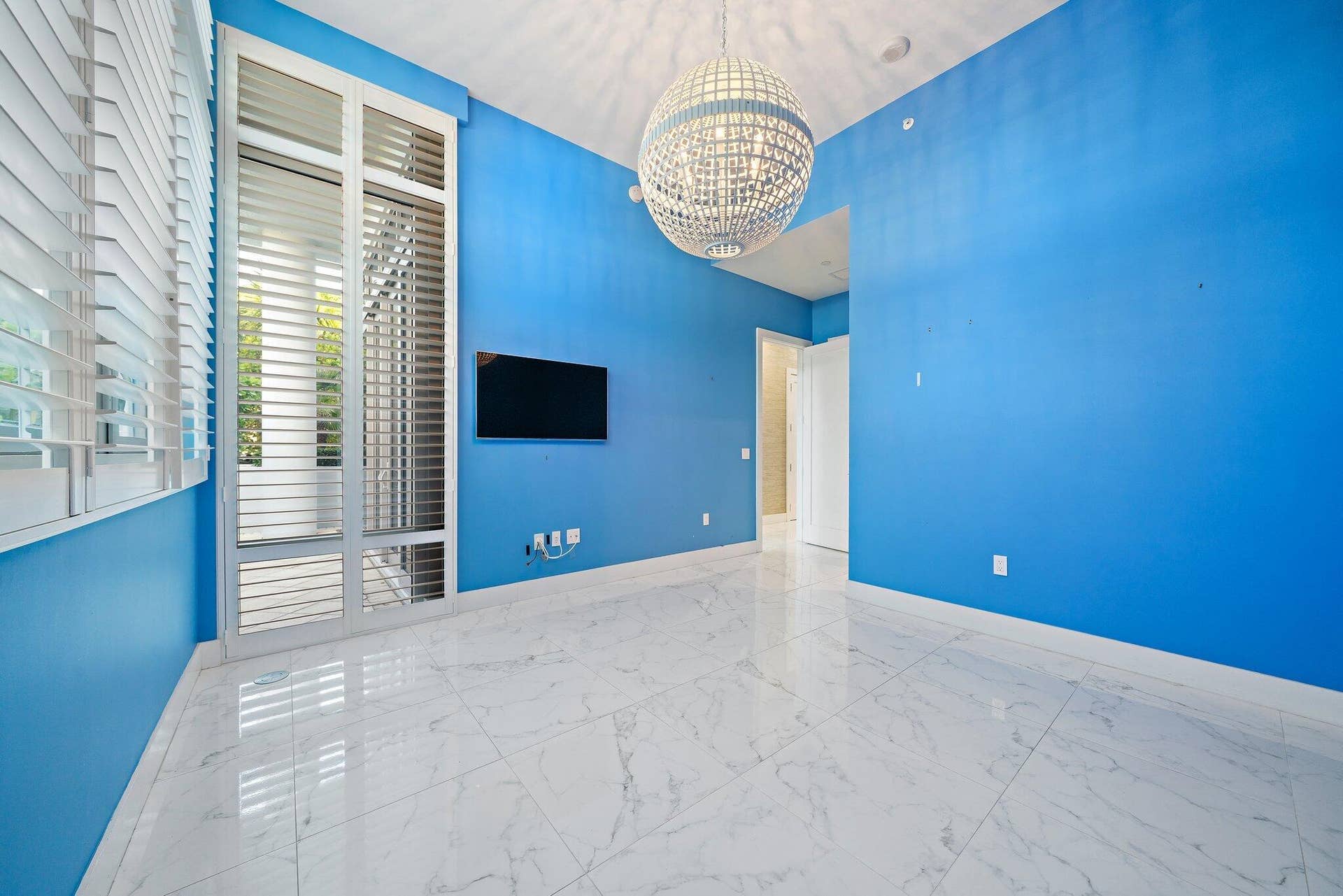 1 Water Club Way, #301, North Palm Beach, FL 33408 077-1WaterClubWay-301-NorthPalmBeach-SMA