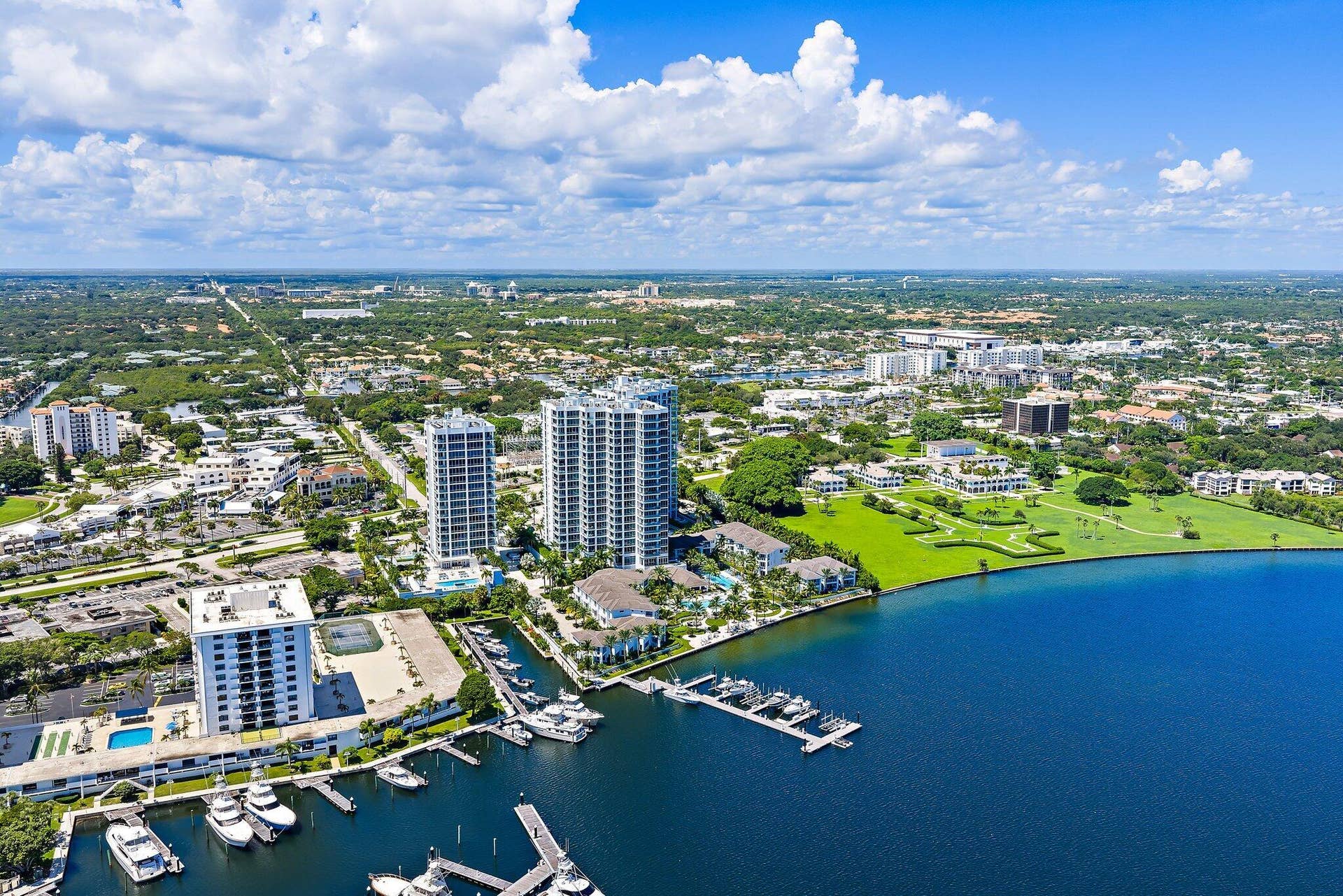 1 Water Club Way, #301, North Palm Beach, FL 33408 013-1WaterClubWay-301-NorthPalmBeach-SMA