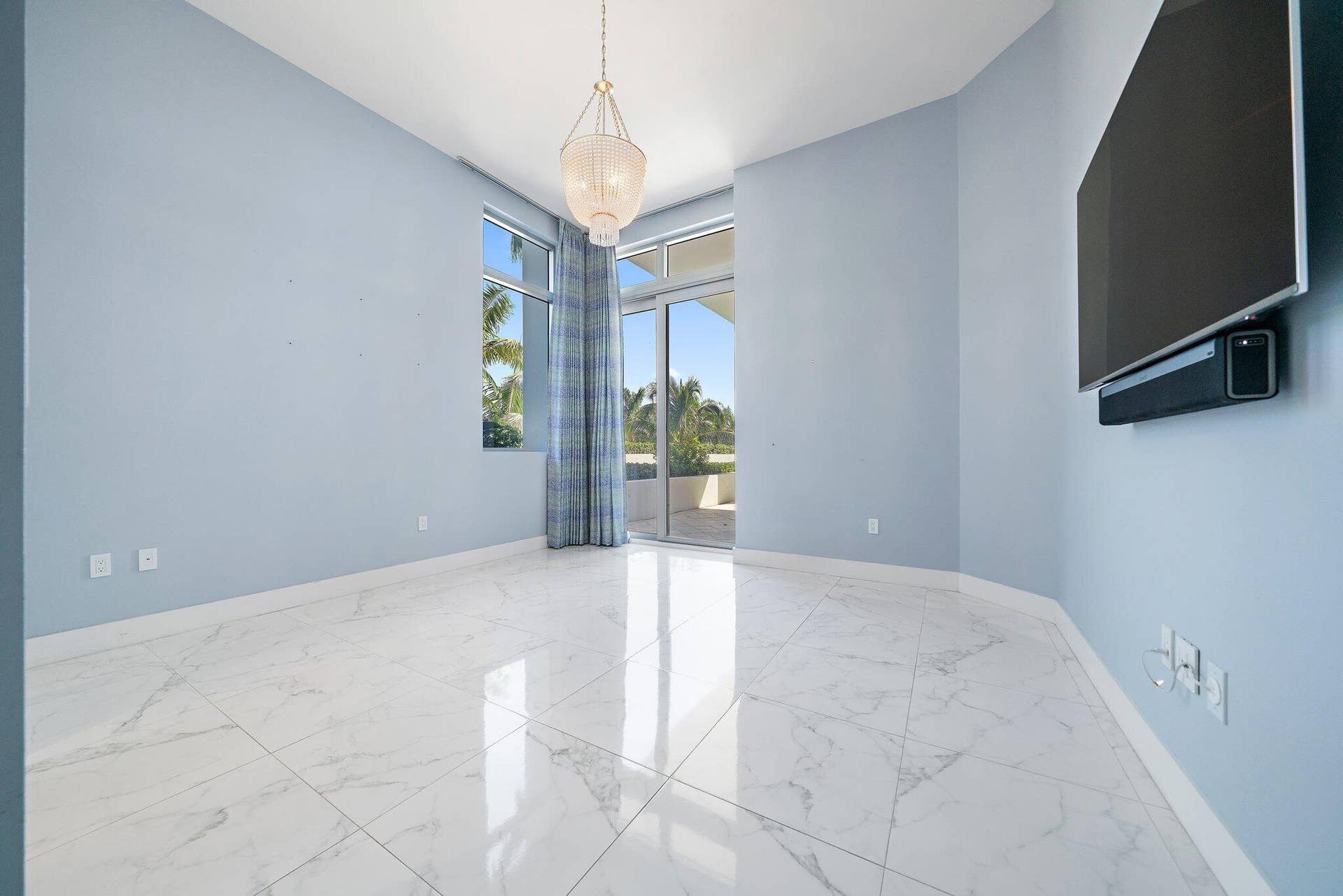 1 Water Club Way, #301, North Palm Beach, FL 33408 063-1WaterClubWay-301-NorthPalmBeach-SMA