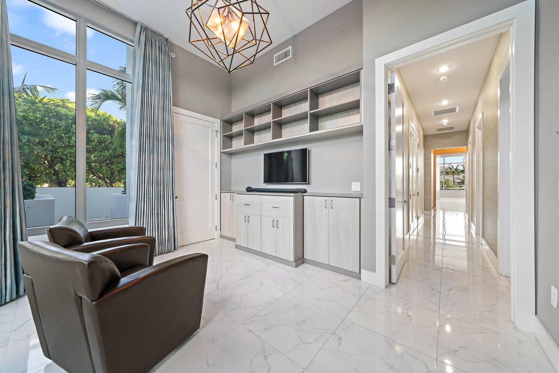 1 Water Club Way, #301, North Palm Beach, FL 33408 083-1WaterClubWay-301-NorthPalmBeach-SMA