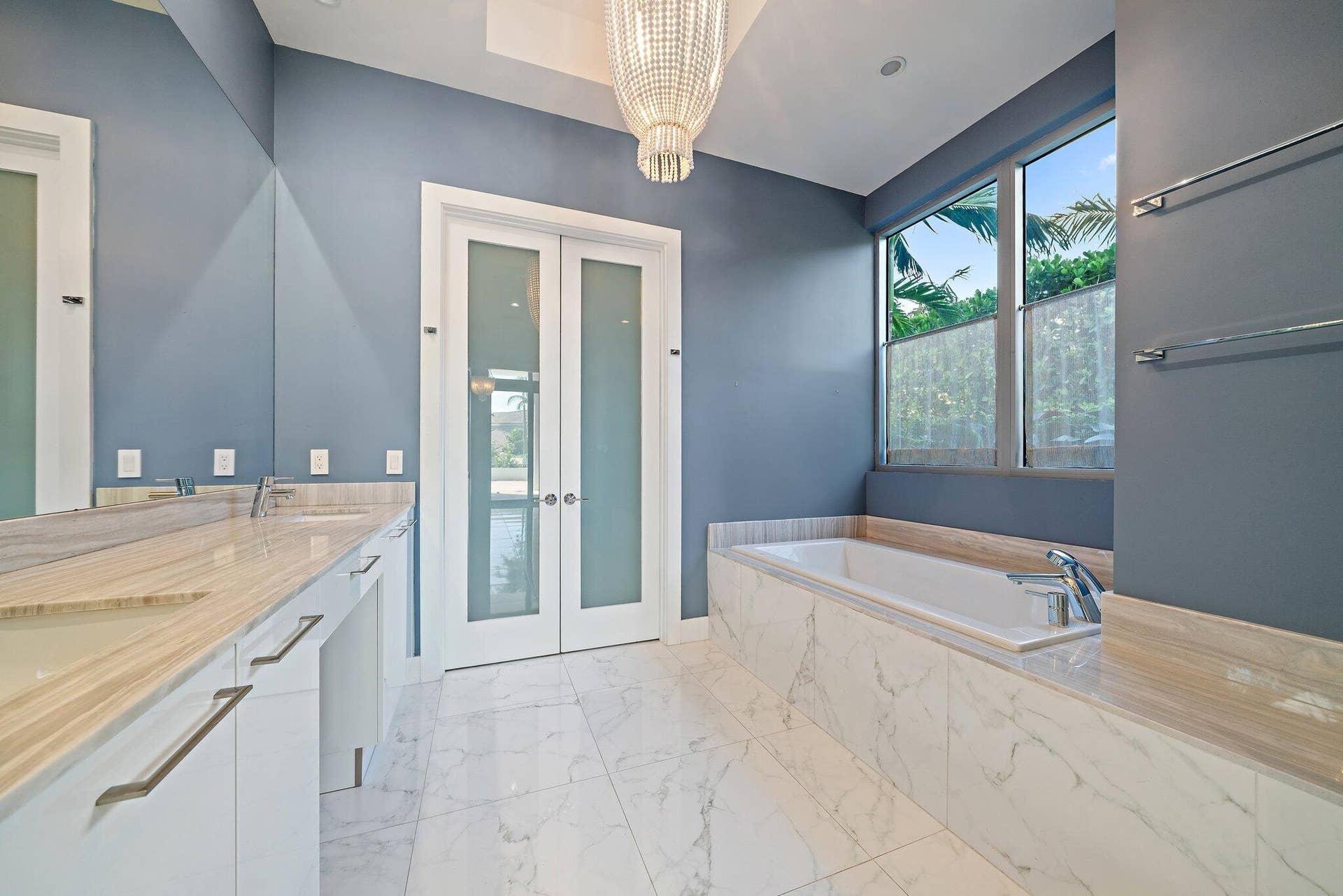 1 Water Club Way, #301, North Palm Beach, FL 33408 068-1WaterClubWay-301-NorthPalmBeach-SMA