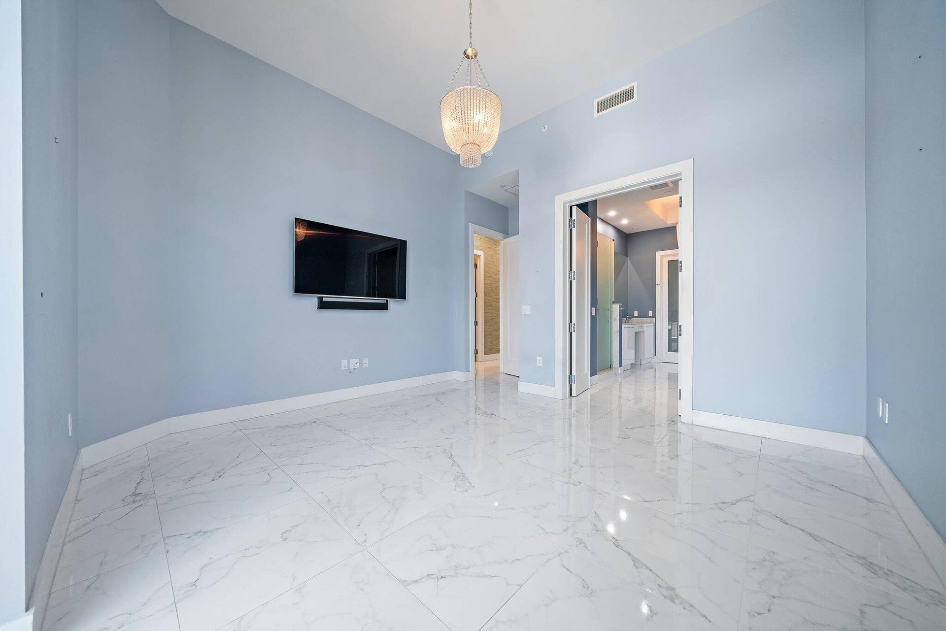 1 Water Club Way, #301, North Palm Beach, FL 33408 065-1WaterClubWay-301-NorthPalmBeach-SMA