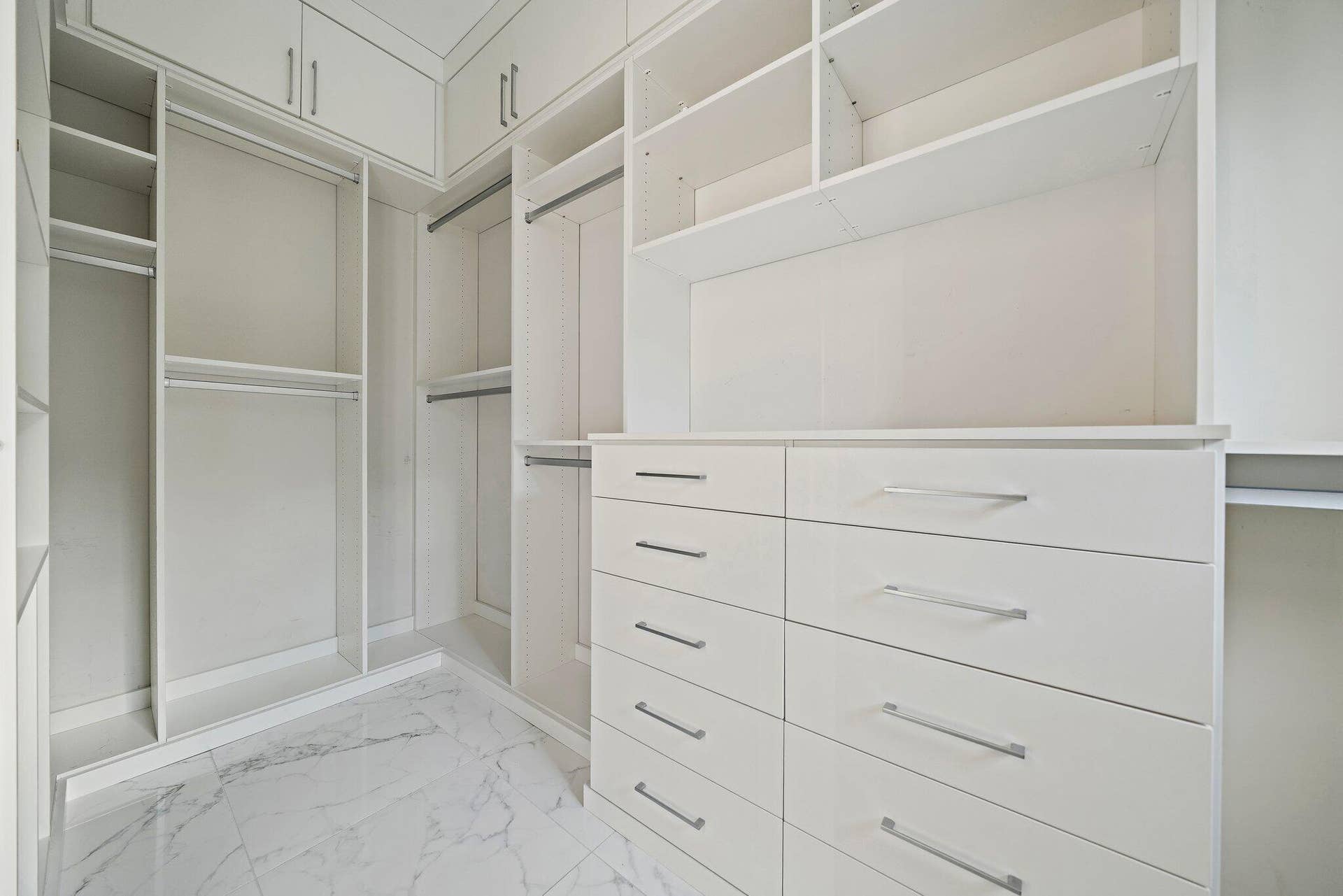 1 Water Club Way, #301, North Palm Beach, FL 33408 071-1WaterClubWay-301-NorthPalmBeach-SMA