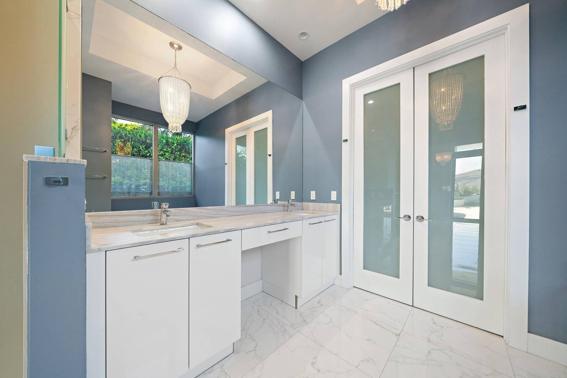 1 Water Club Way, #301, North Palm Beach, FL 33408 067-1WaterClubWay-301-NorthPalmBeach-SMA
