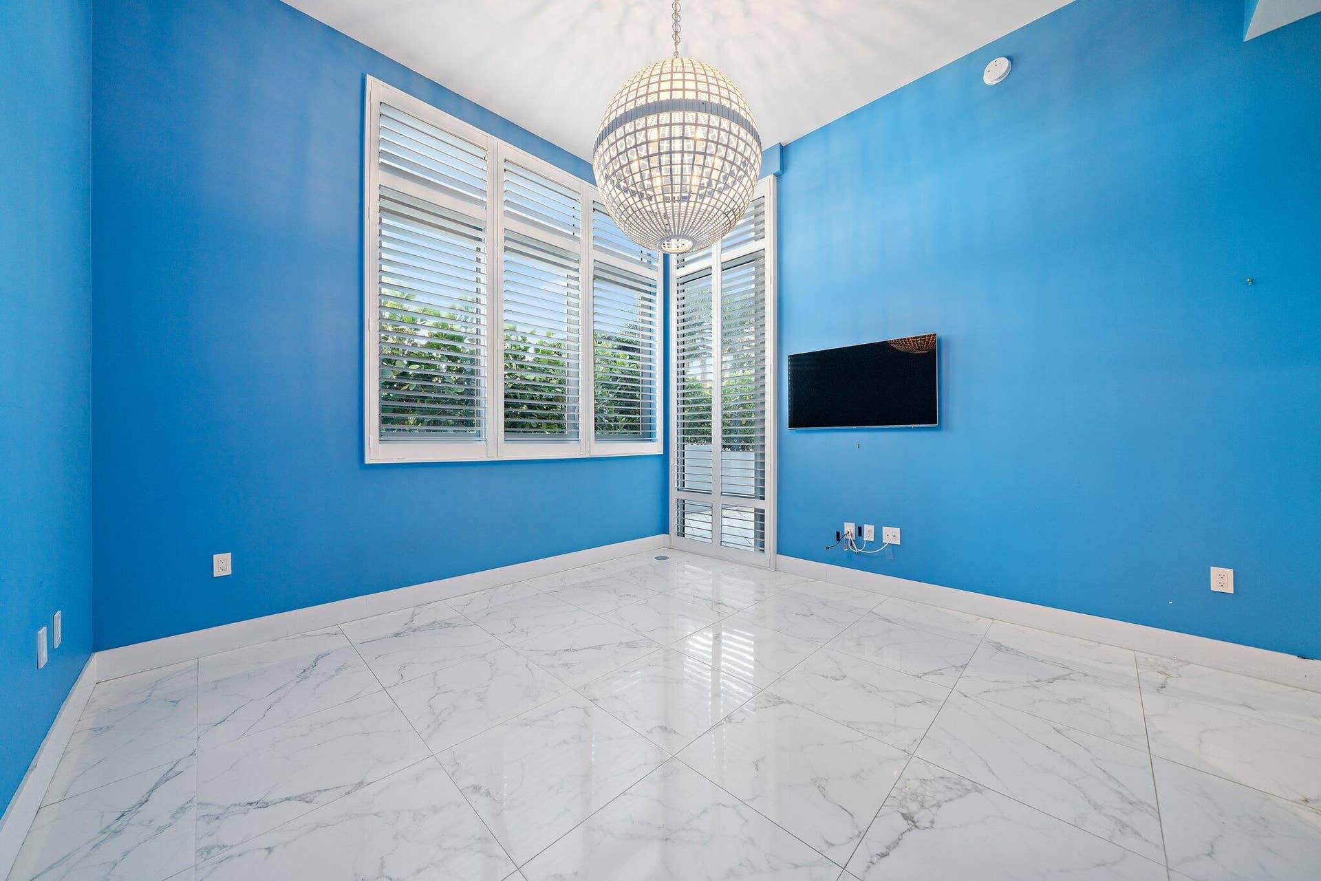 1 Water Club Way, #301, North Palm Beach, FL 33408 076-1WaterClubWay-301-NorthPalmBeach-SMA