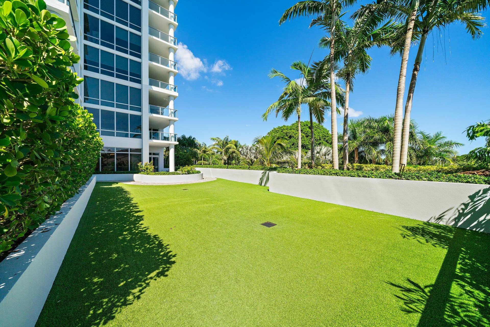 1 Water Club Way, #301, North Palm Beach, FL 33408 103-1WaterClubWay-301-NorthPalmBeach-SMA