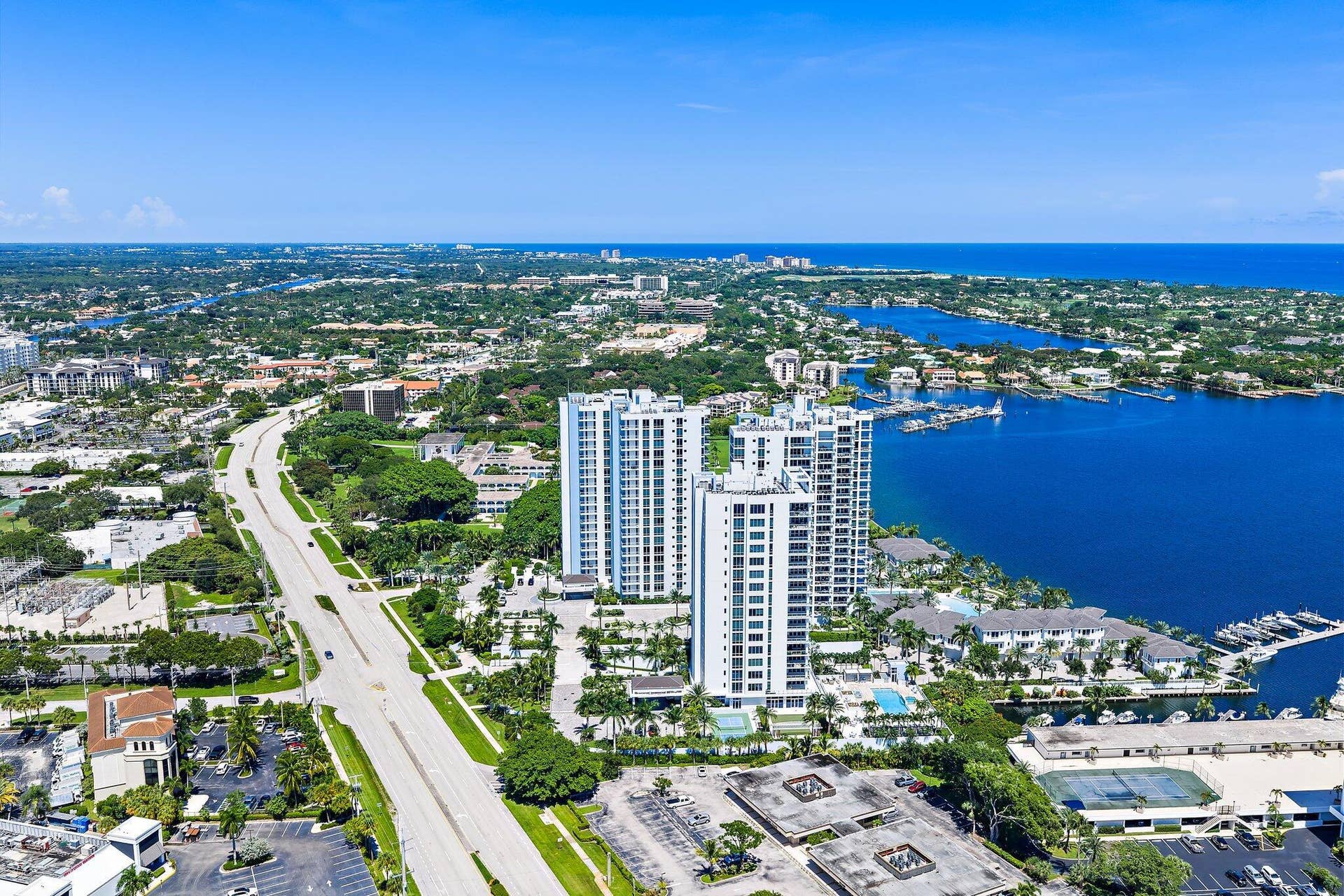 1 Water Club Way, #301, North Palm Beach, FL 33408 010-1WaterClubWay-301-NorthPalmBeach-SMA
