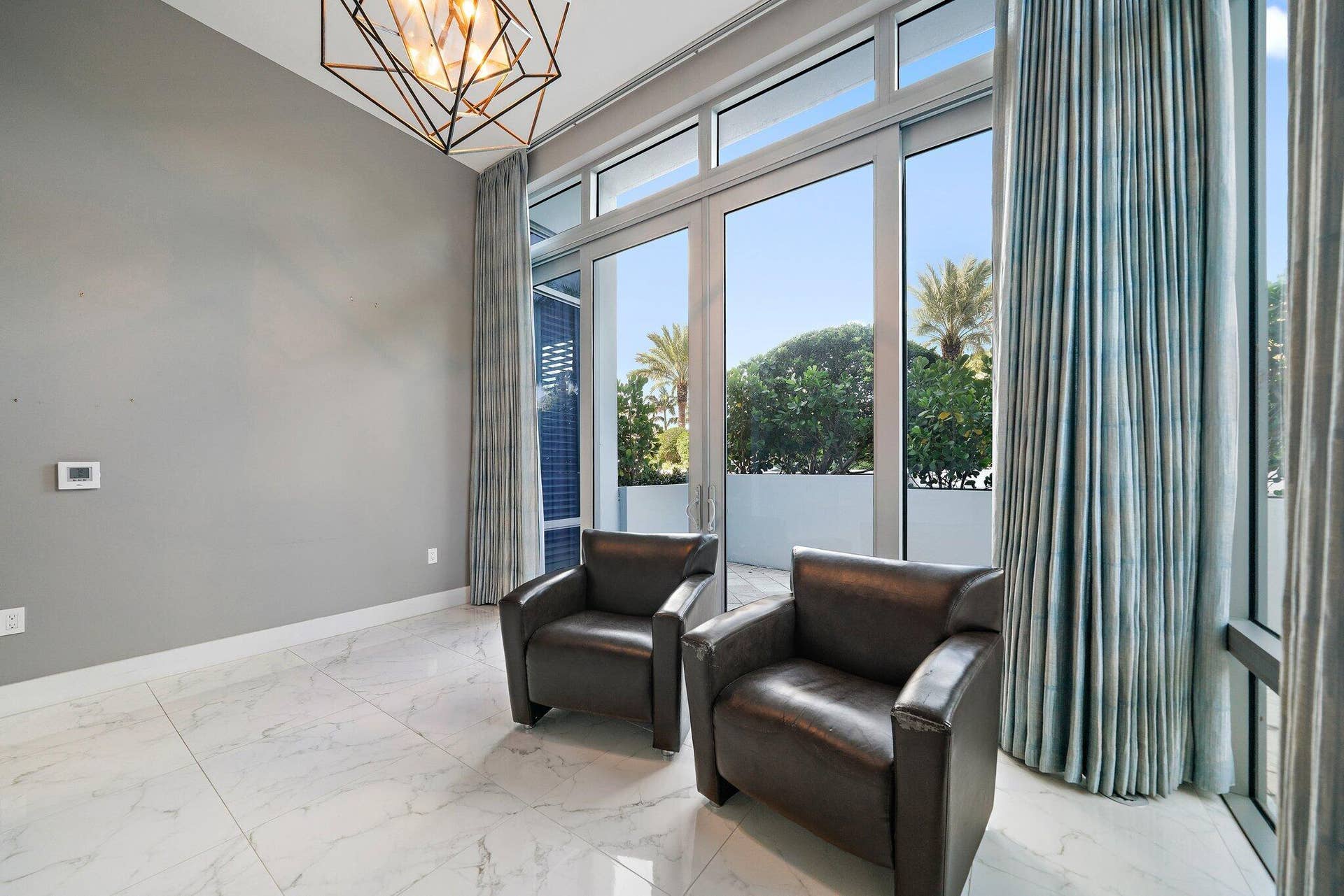 1 Water Club Way, #301, North Palm Beach, FL 33408 085-1WaterClubWay-301-NorthPalmBeach-SMA