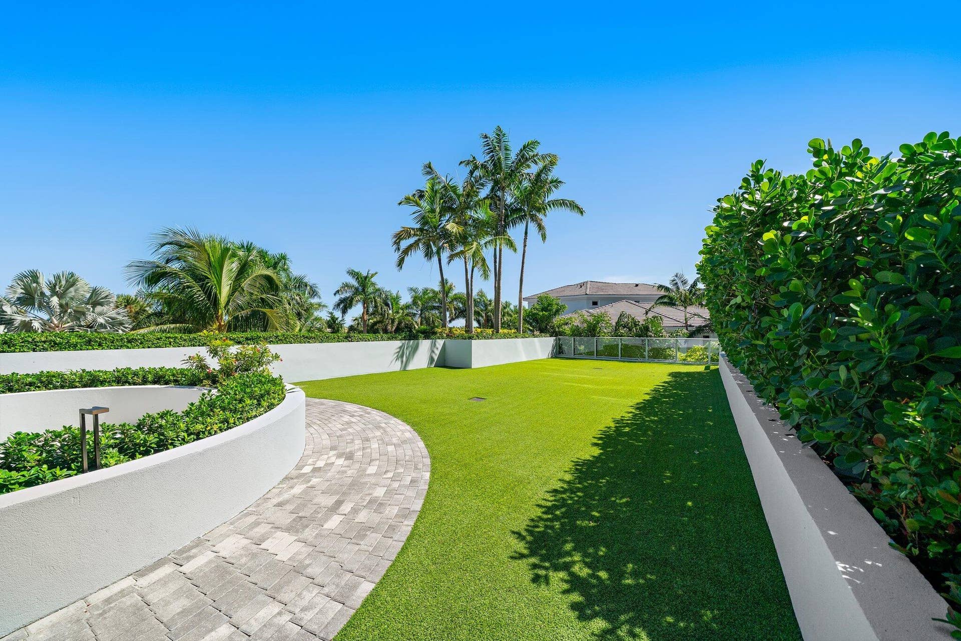 1 Water Club Way, #301, North Palm Beach, FL 33408 101-1WaterClubWay-301-NorthPalmBeach-SMA