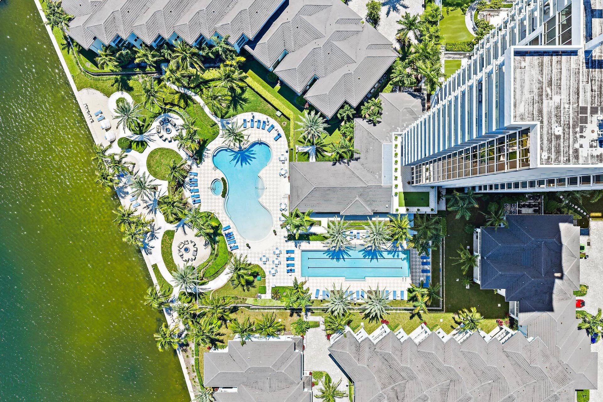 1 Water Club Way, #301, North Palm Beach, FL 33408 034-1WaterClubWay-301-NorthPalmBeach-SMA