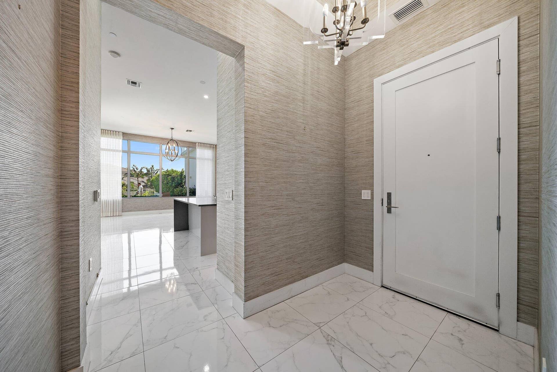 1 Water Club Way, #301, North Palm Beach, FL 33408 045-1WaterClubWay-301-NorthPalmBeach-SMA