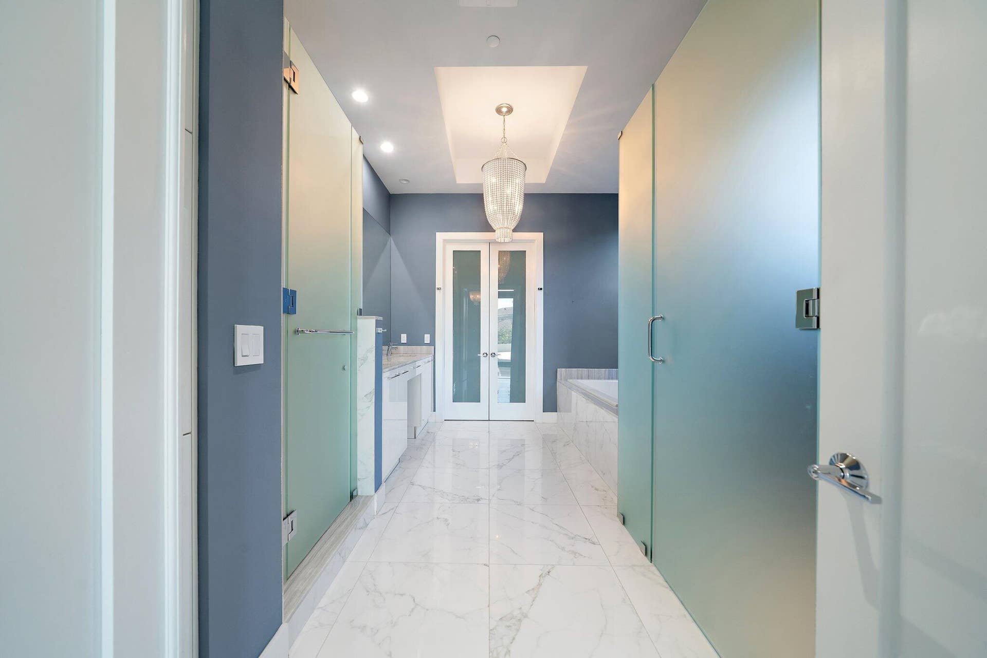 1 Water Club Way, #301, North Palm Beach, FL 33408 066-1WaterClubWay-301-NorthPalmBeach-SMA