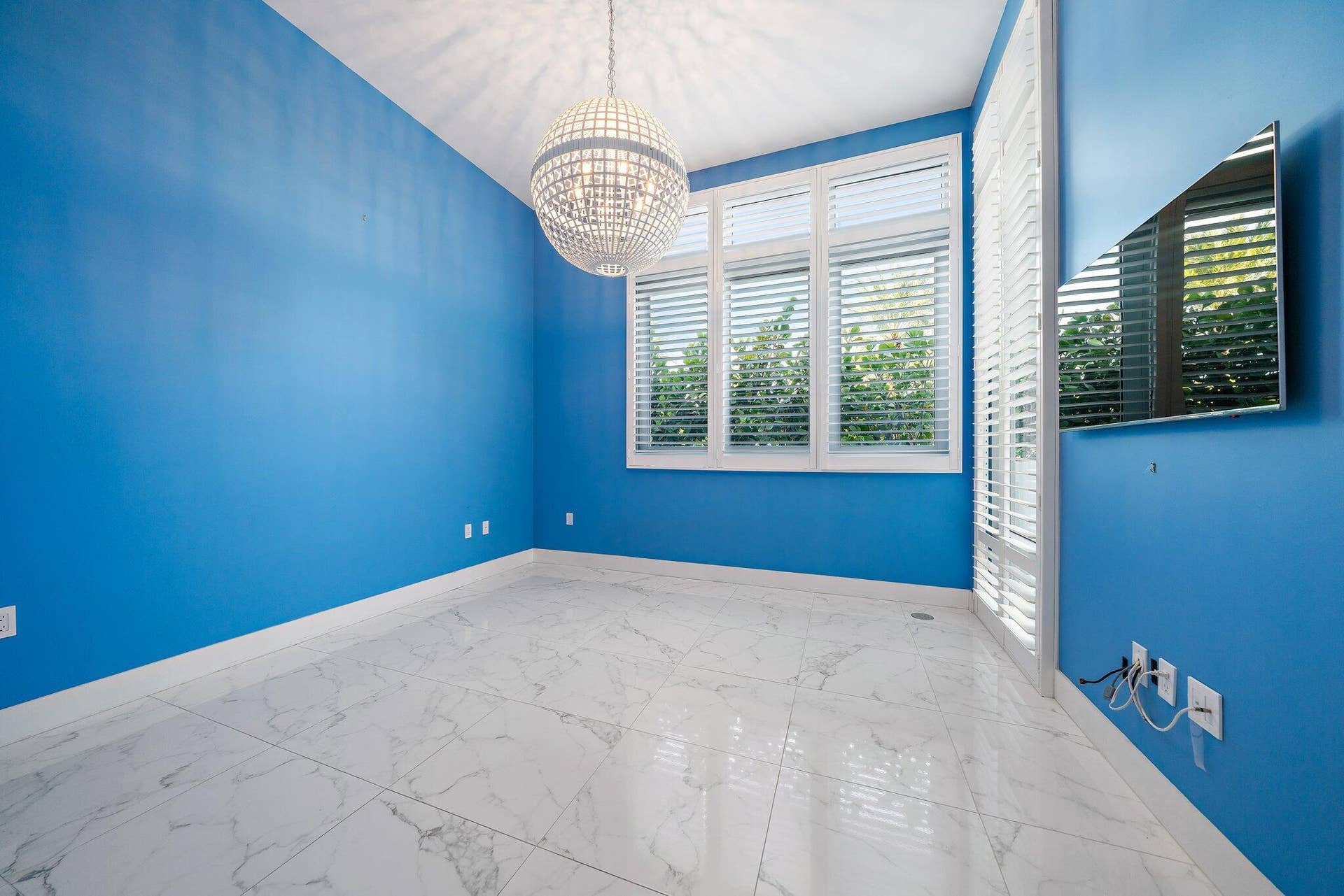1 Water Club Way, #301, North Palm Beach, FL 33408 075-1WaterClubWay-301-NorthPalmBeach-SMA