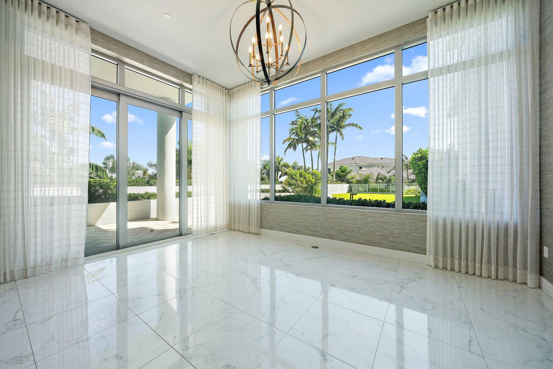 1 Water Club Way, #301, North Palm Beach, FL 33408 057-1WaterClubWay-301-NorthPalmBeach-SMA