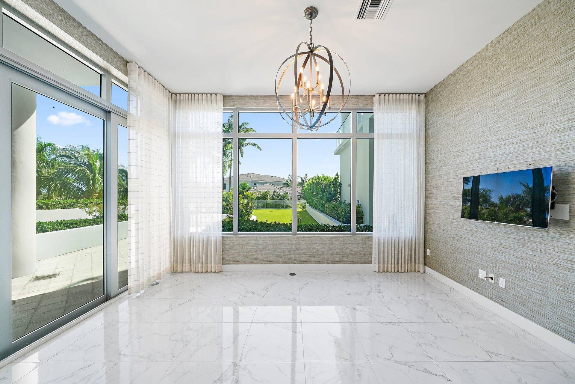 1 Water Club Way, #301, North Palm Beach, FL 33408 054-1WaterClubWay-301-NorthPalmBeach-SMA