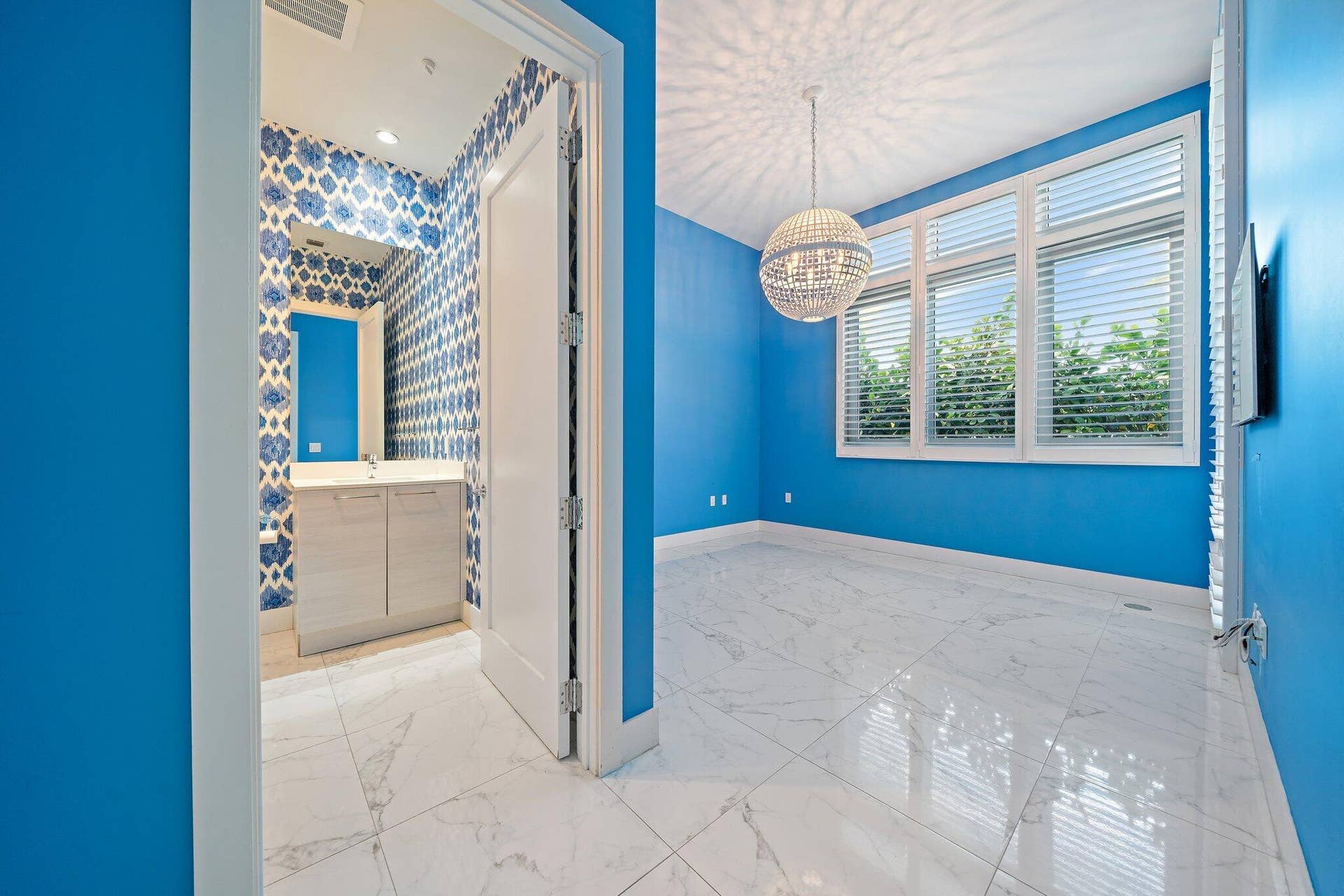 1 Water Club Way, #301, North Palm Beach, FL 33408 074-1WaterClubWay-301-NorthPalmBeach-SMA